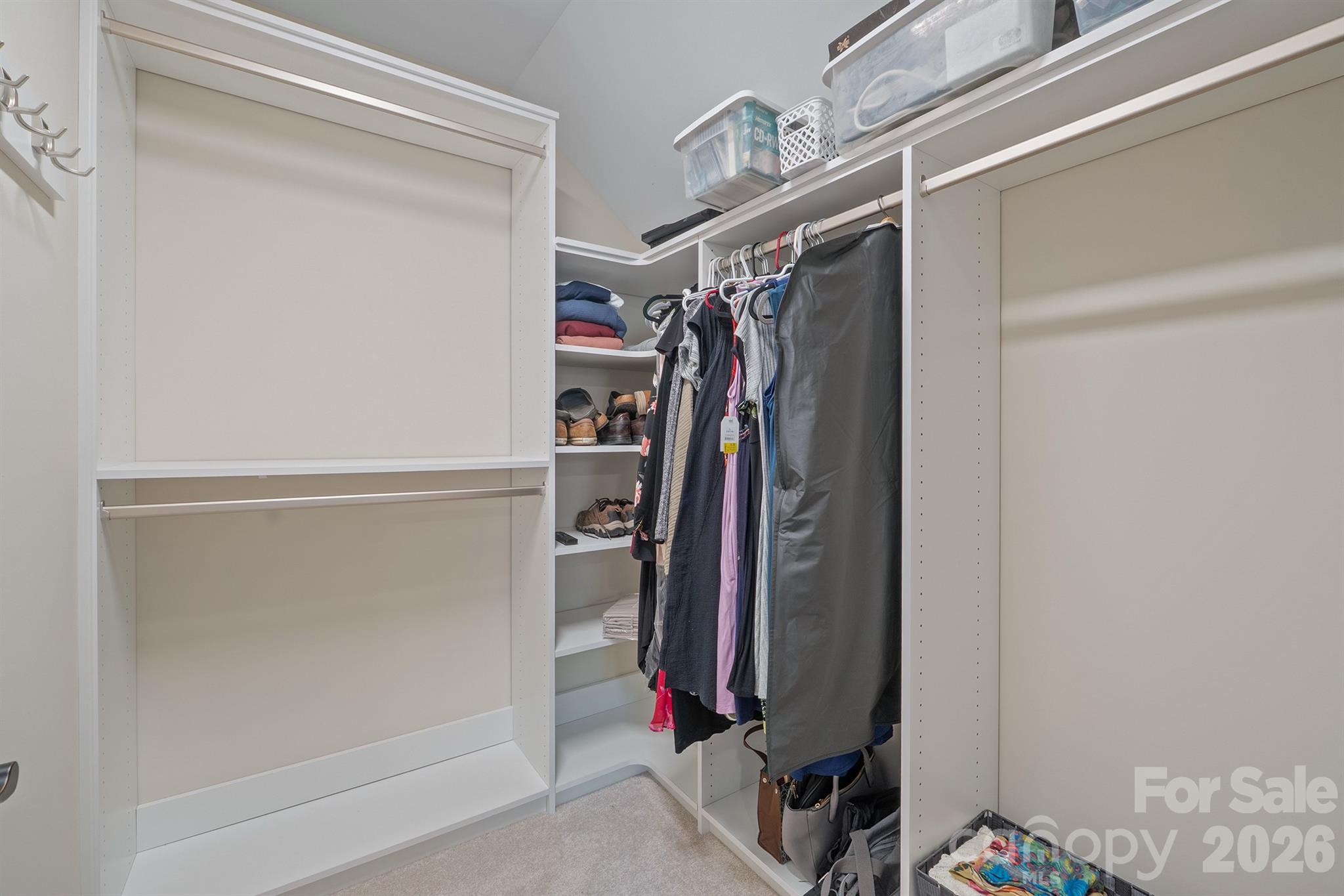 2205 Lincolnshire Lane — Waxhaw