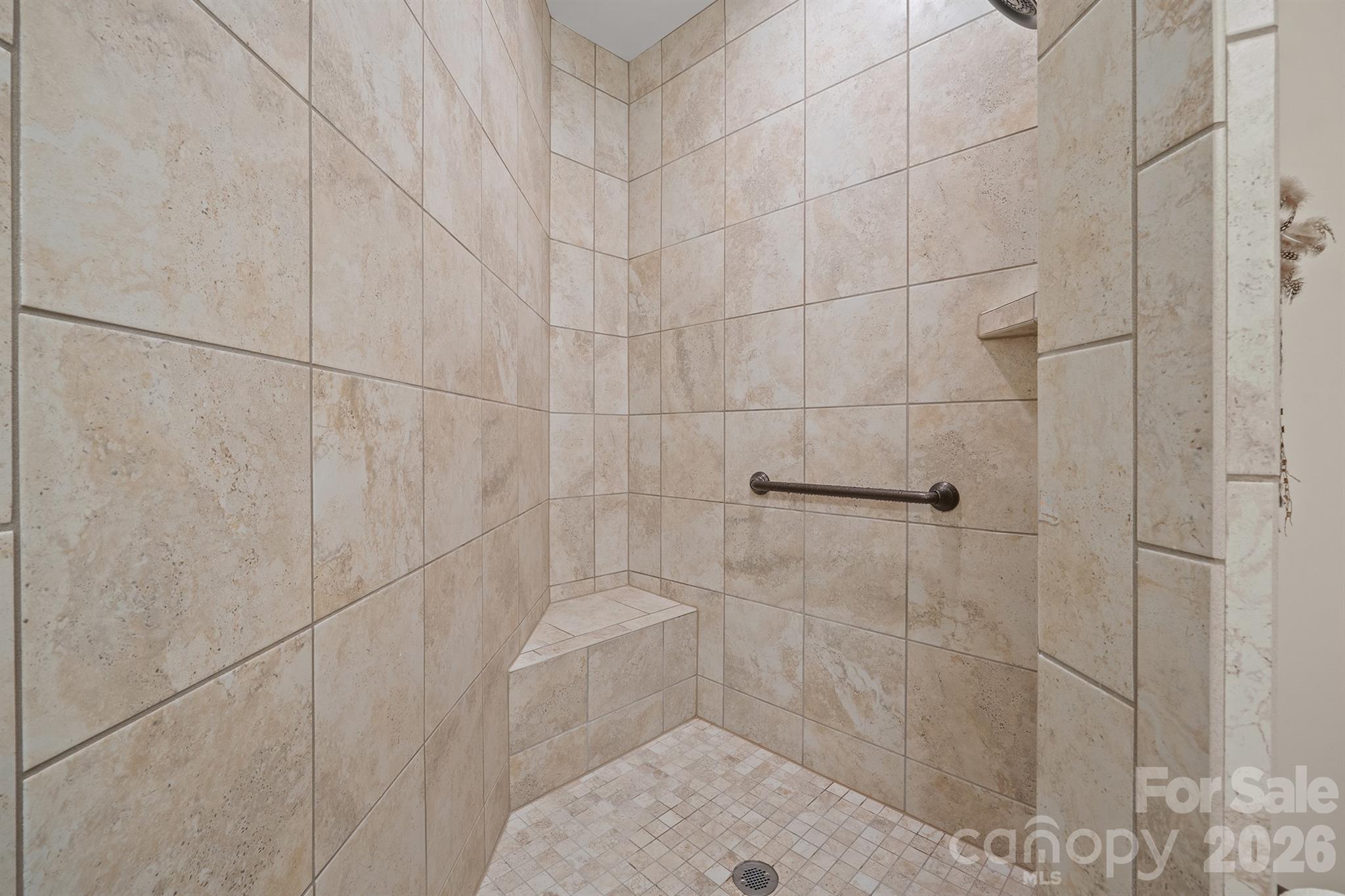 2205 Lincolnshire Lane — Waxhaw