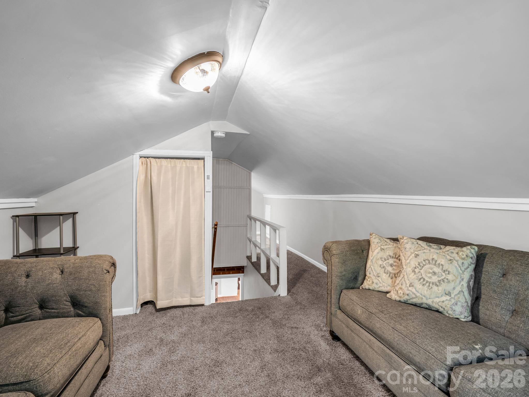 1544 OLD US 221A Highway — Mooresboro