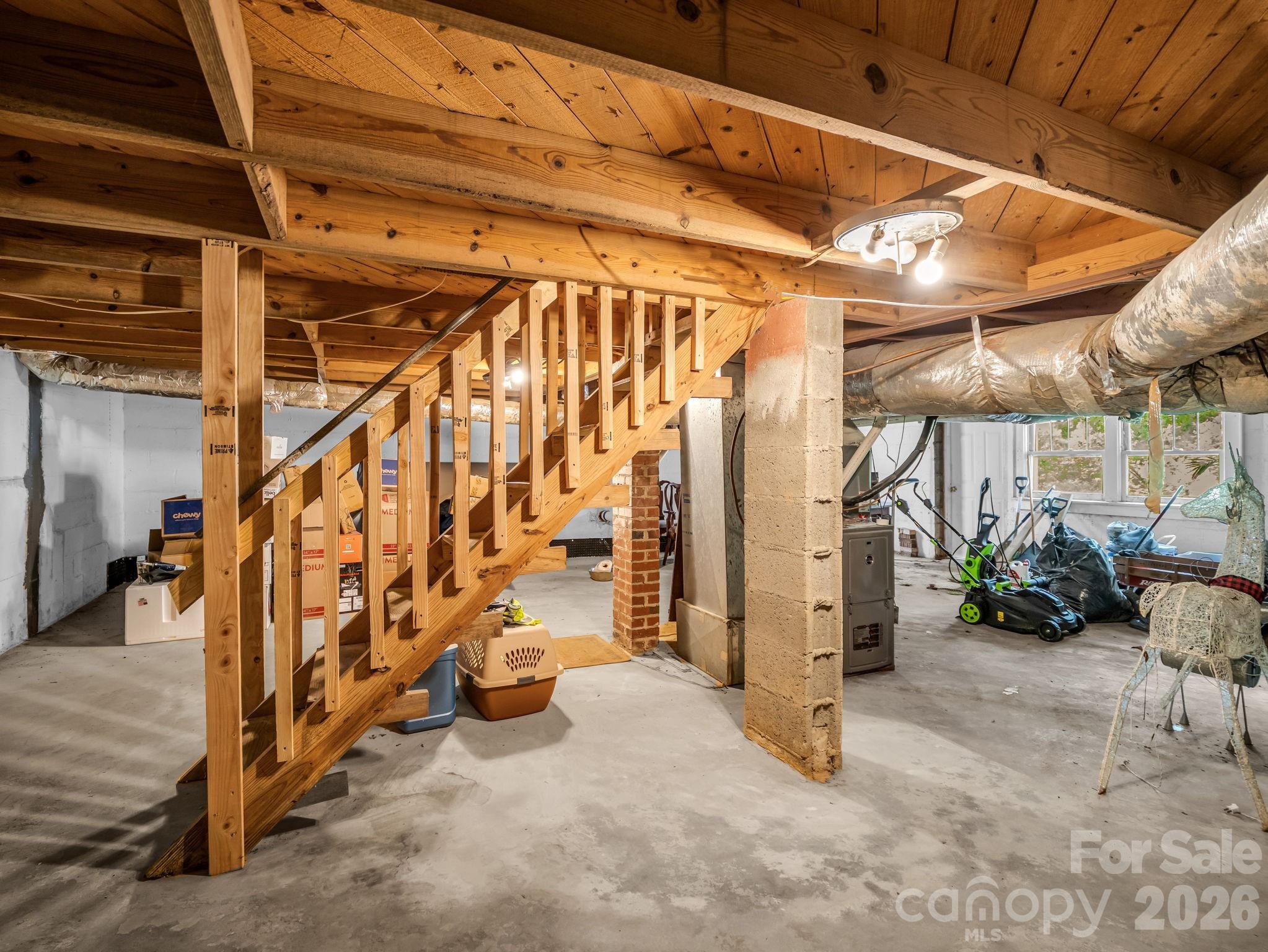 1544 OLD US 221A Highway — Mooresboro