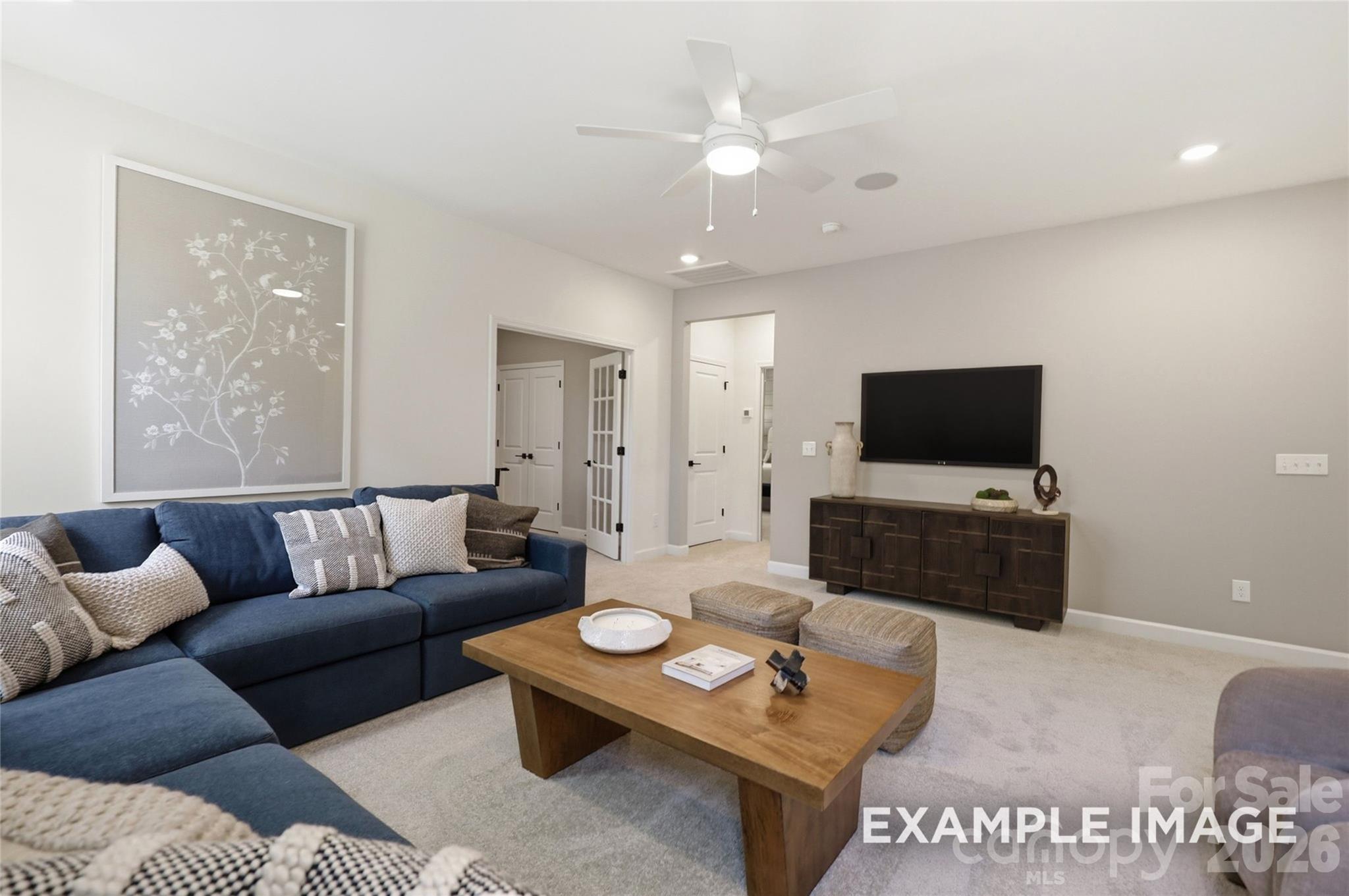 171 Windgate Way — Mooresville