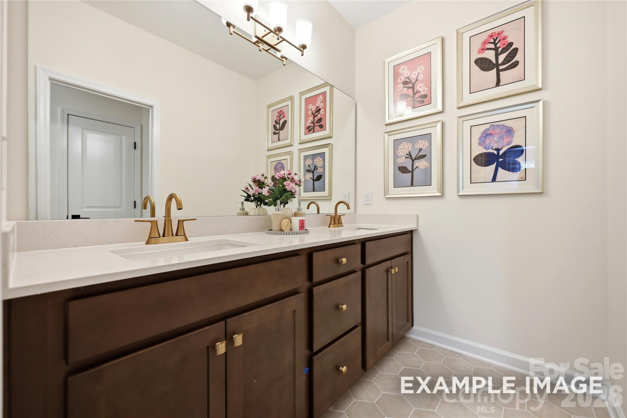 171 Windgate Way — Mooresville