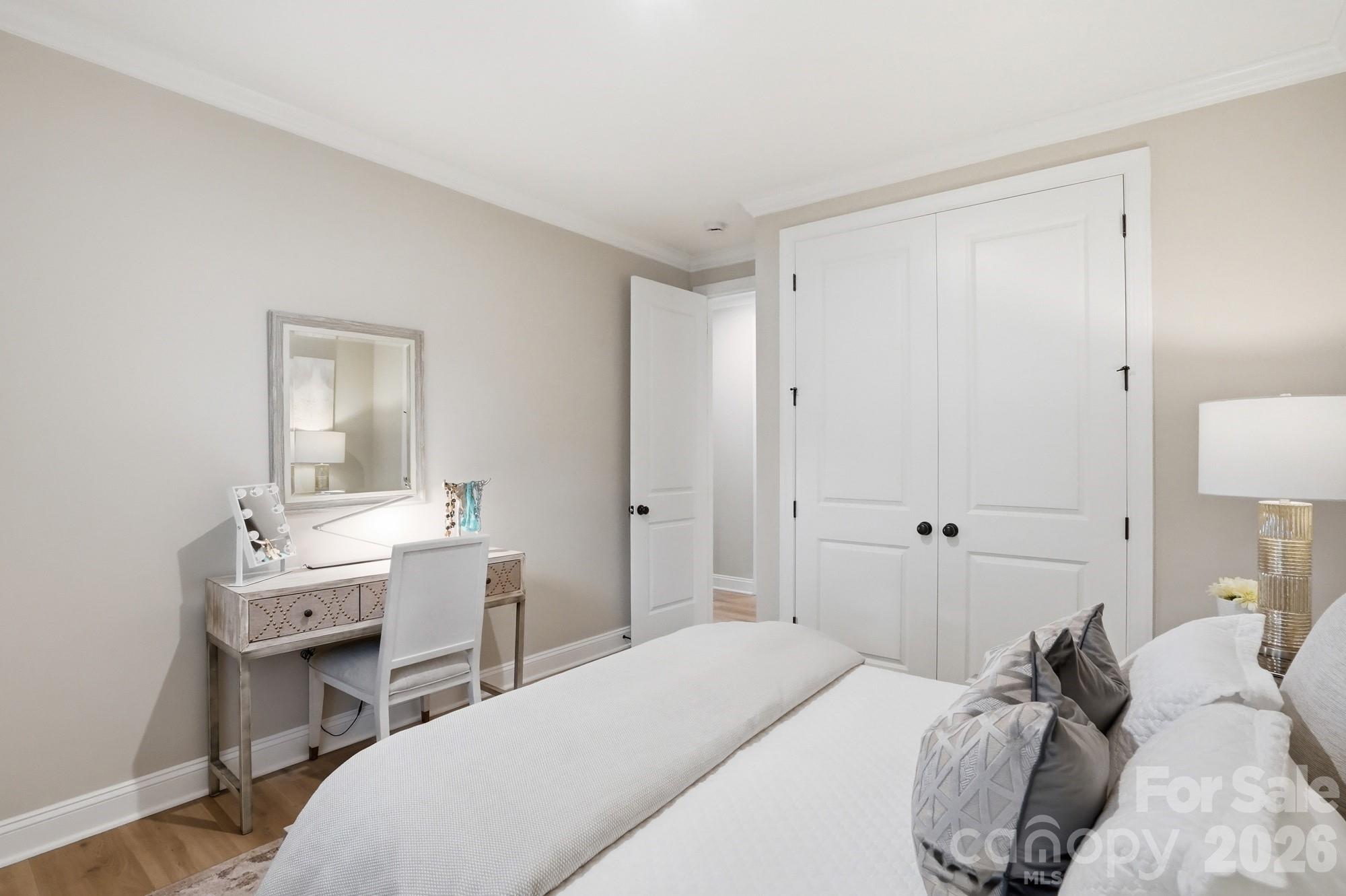 12123 Lavinia Lane — Charlotte