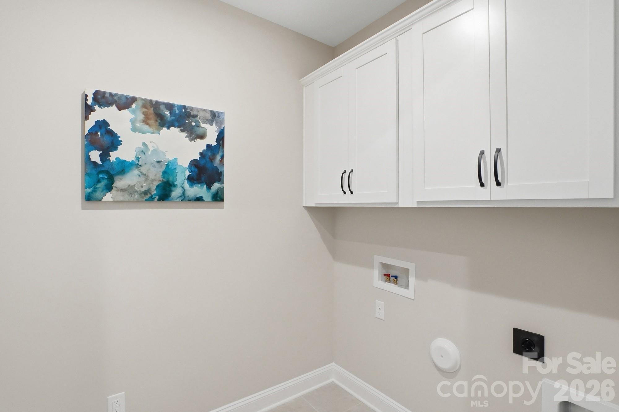 12123 Lavinia Lane — Charlotte
