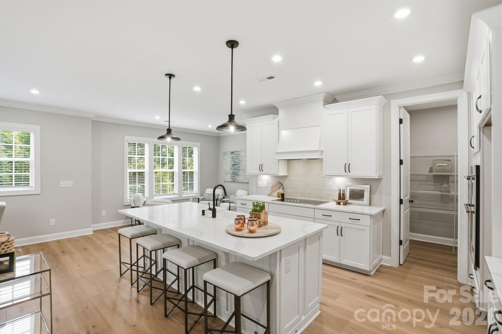12123 Lavinia Lane — Charlotte