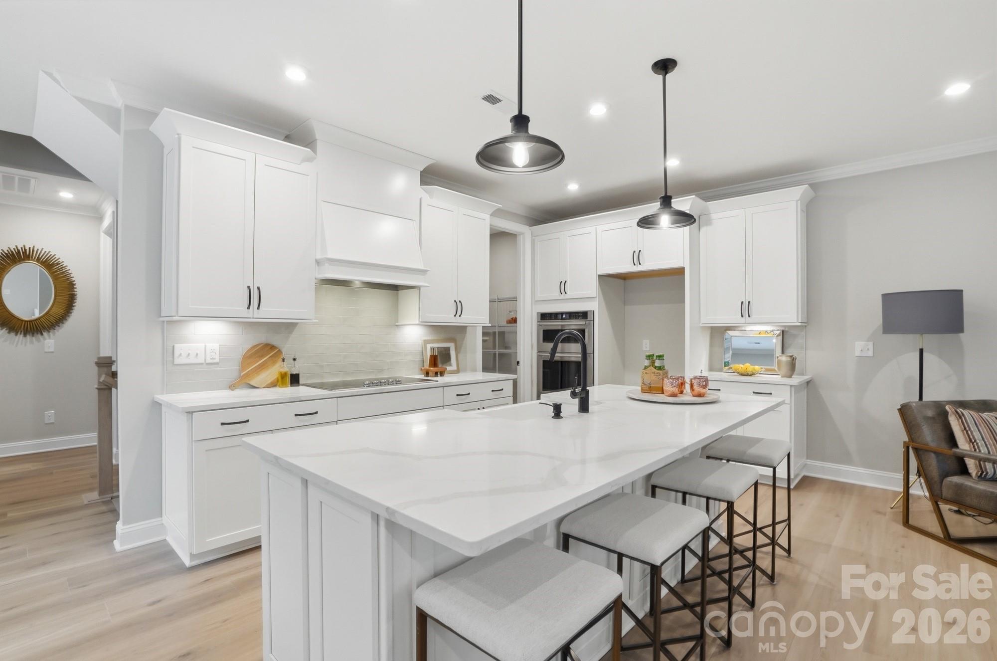 12123 Lavinia Lane — Charlotte