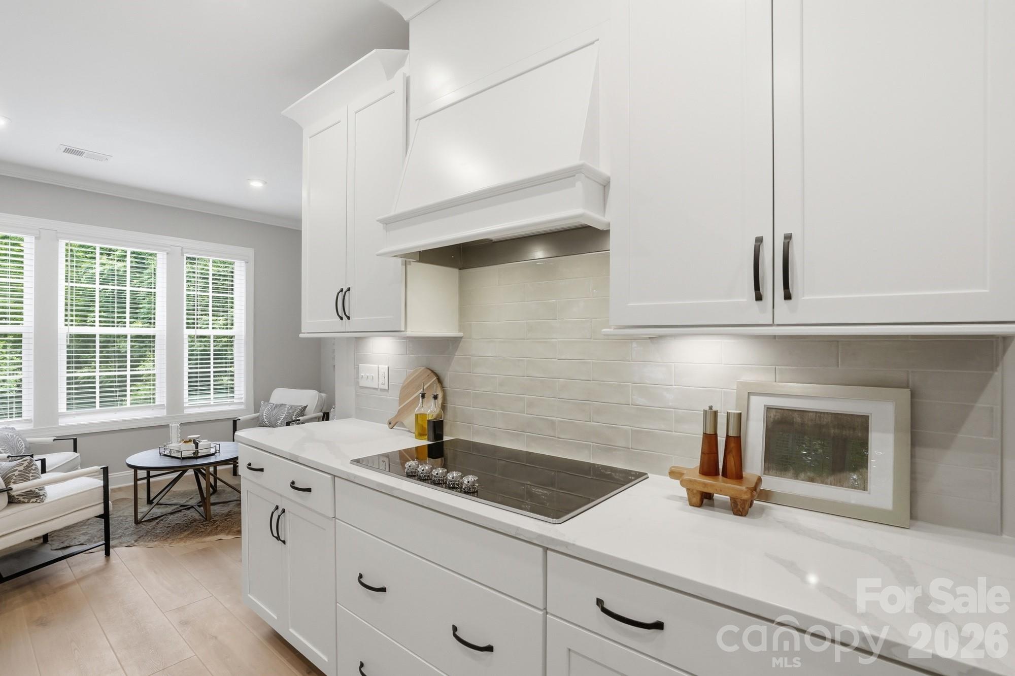 12123 Lavinia Lane — Charlotte