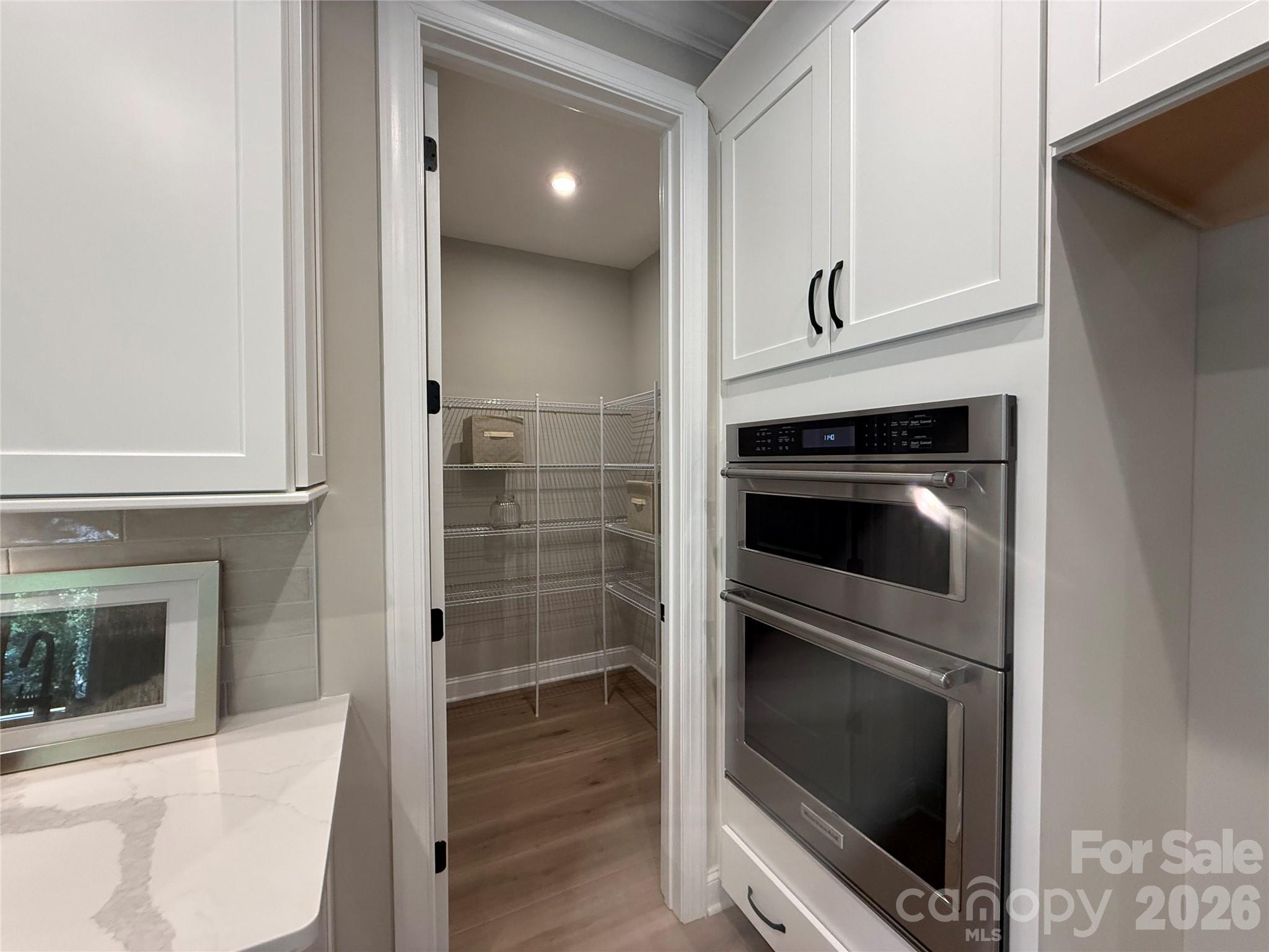 12123 Lavinia Lane — Charlotte