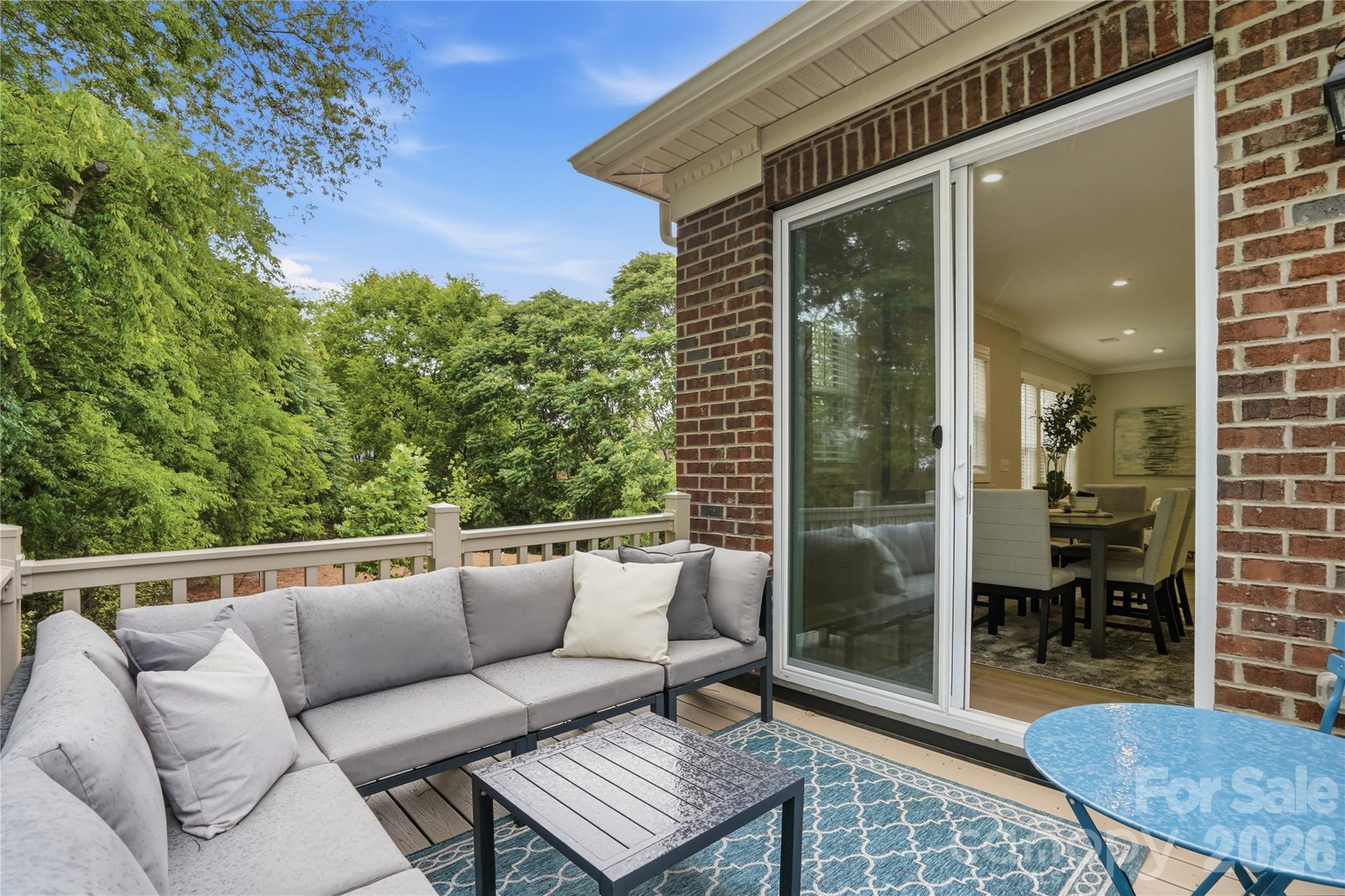 12123 Lavinia Lane — Charlotte