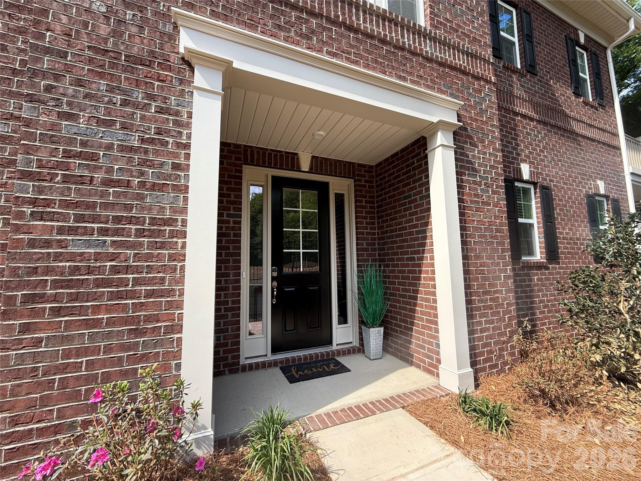12123 Lavinia Lane — Charlotte