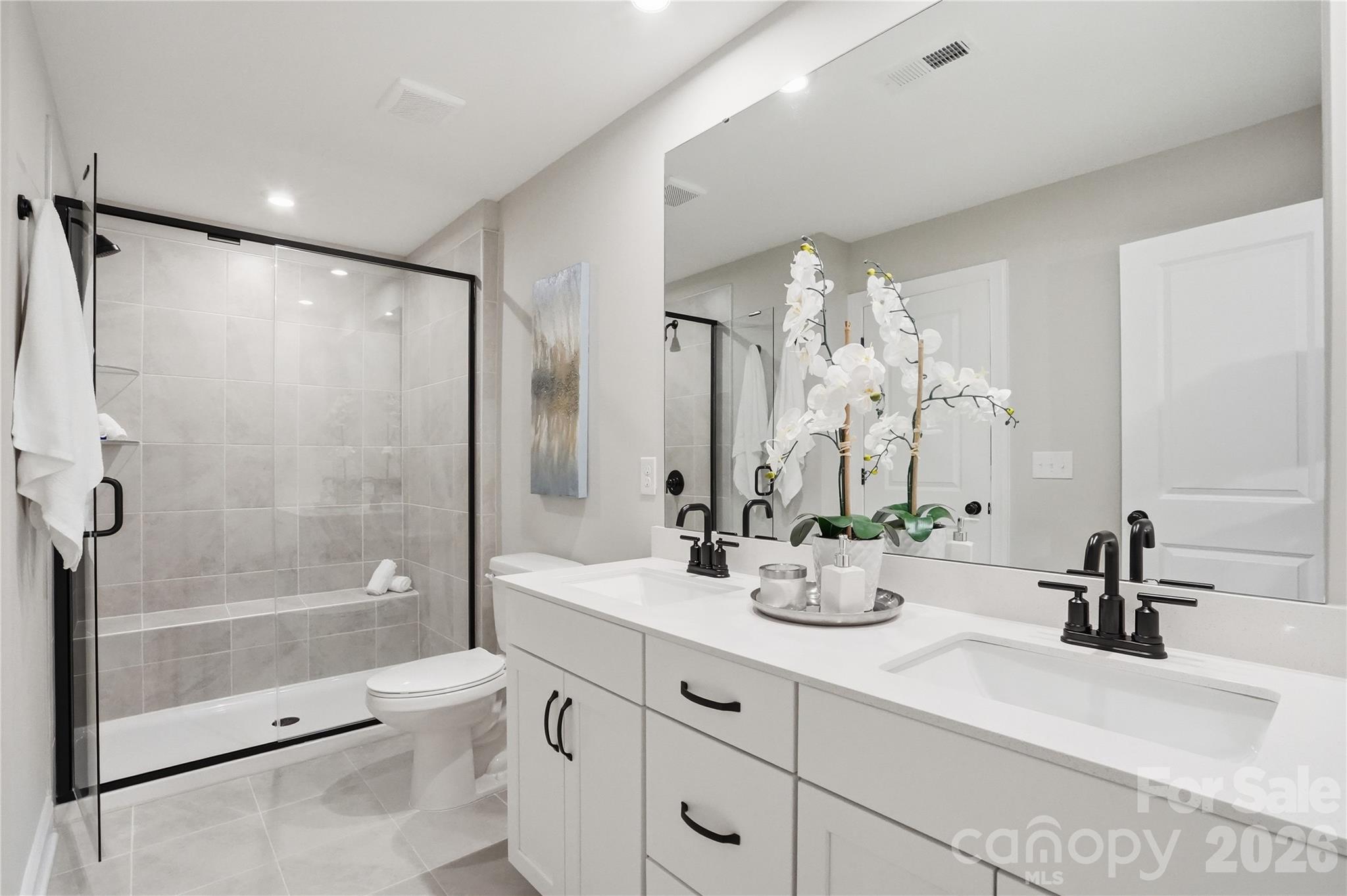 12123 Lavinia Lane — Charlotte