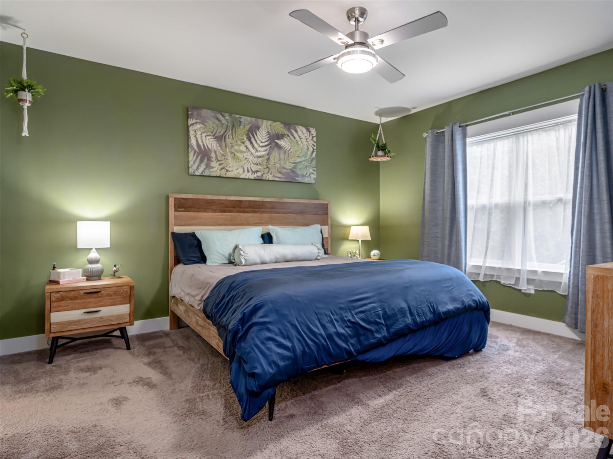 518 Onteora Boulevard #2 — Asheville