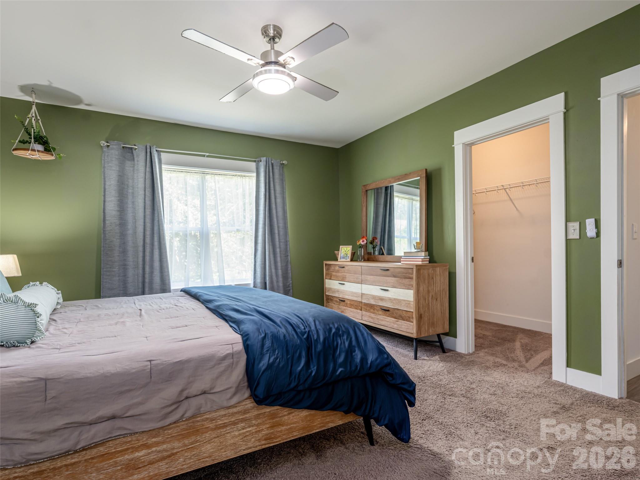 518 Onteora Boulevard #2 — Asheville