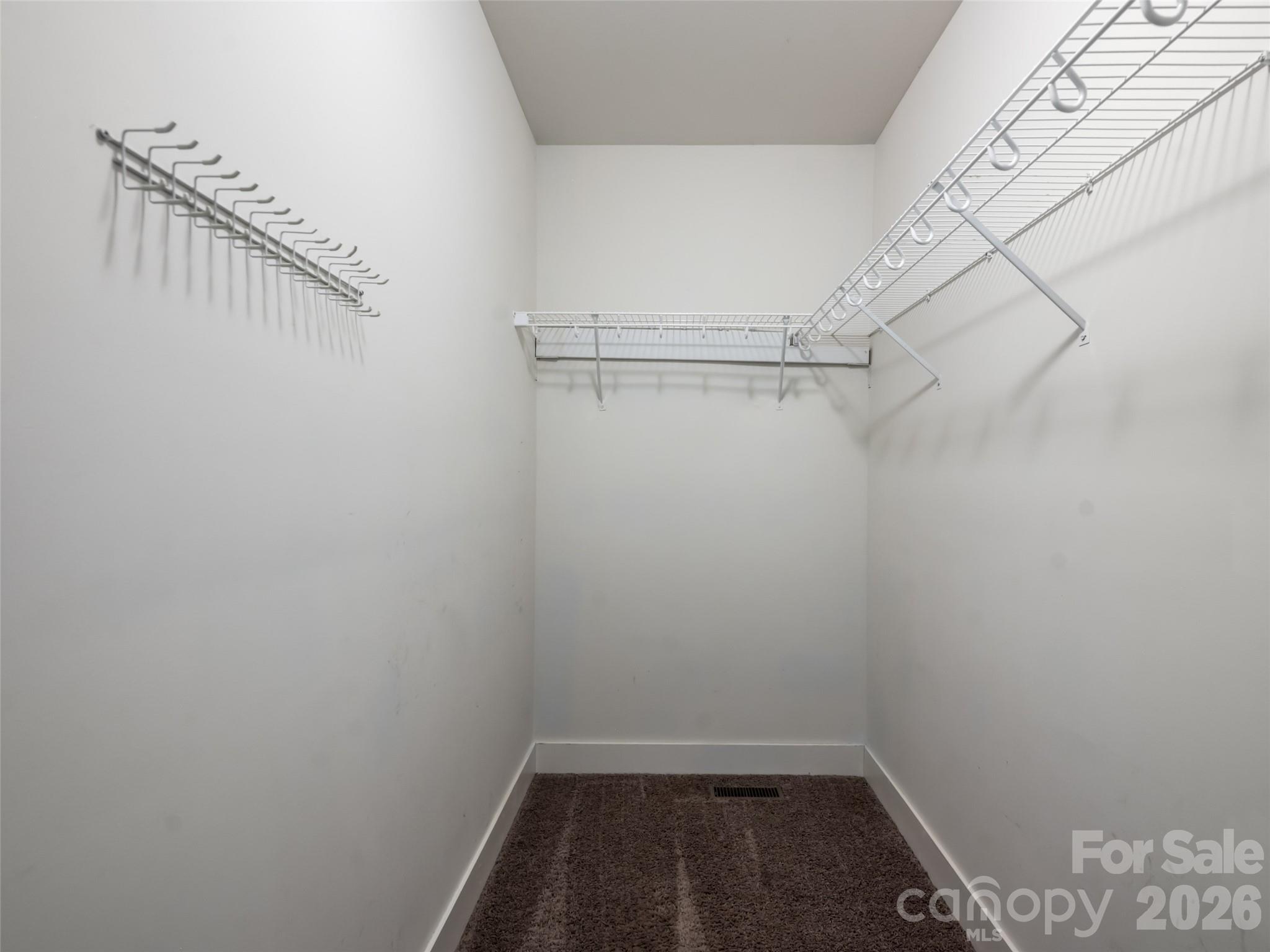 518 Onteora Boulevard #2 — Asheville