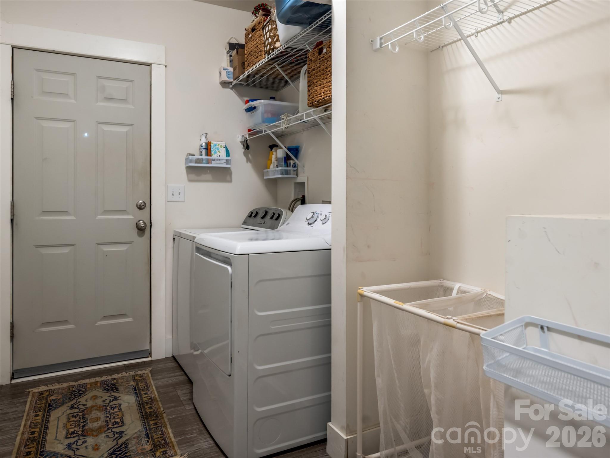 518 Onteora Boulevard #2 — Asheville