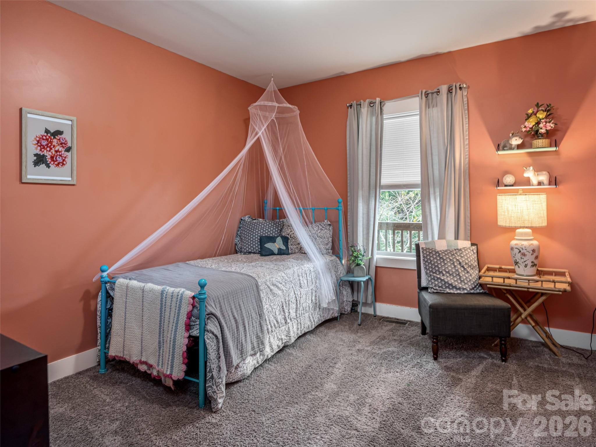 518 Onteora Boulevard #2 — Asheville