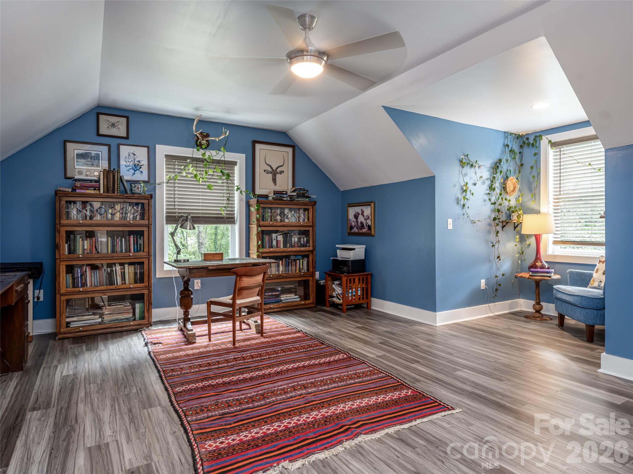 518 Onteora Boulevard #2 — Asheville