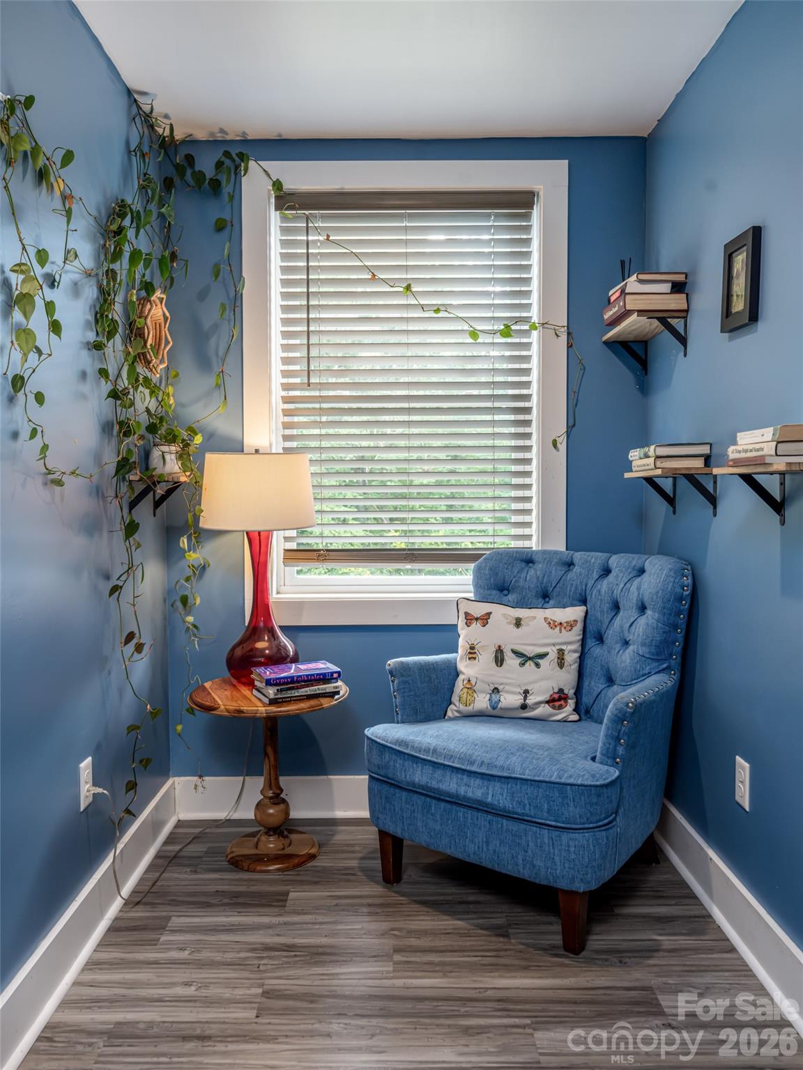 518 Onteora Boulevard #2 — Asheville