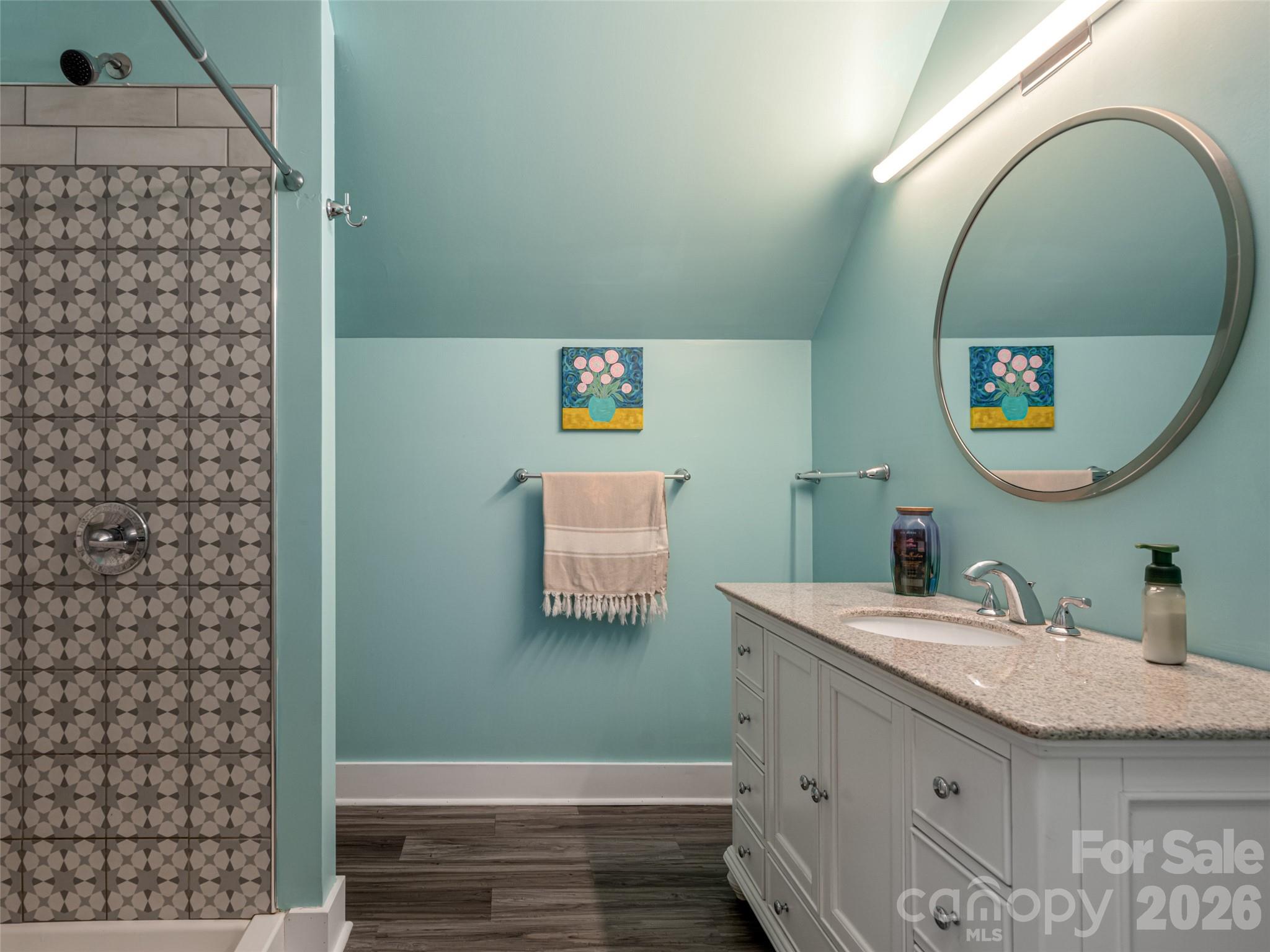 518 Onteora Boulevard #2 — Asheville