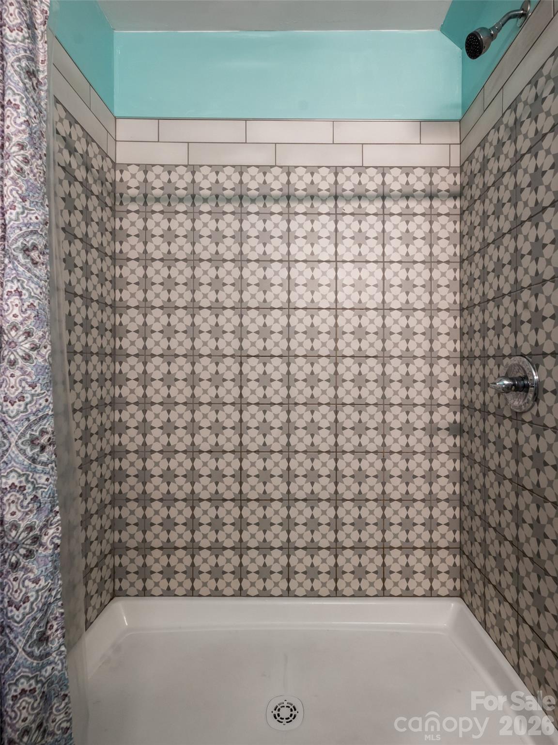 518 Onteora Boulevard #2 — Asheville