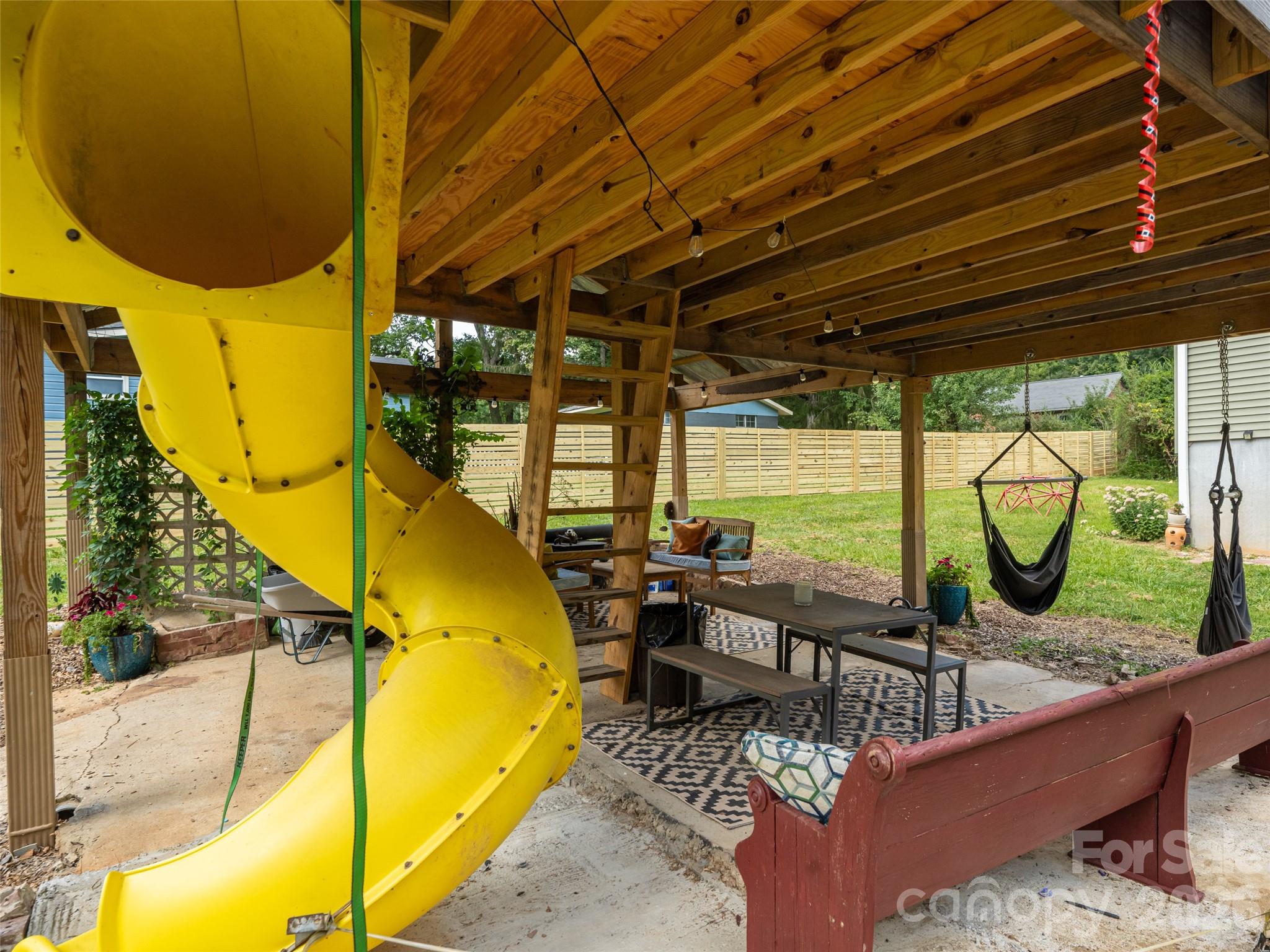 518 Onteora Boulevard #2 — Asheville