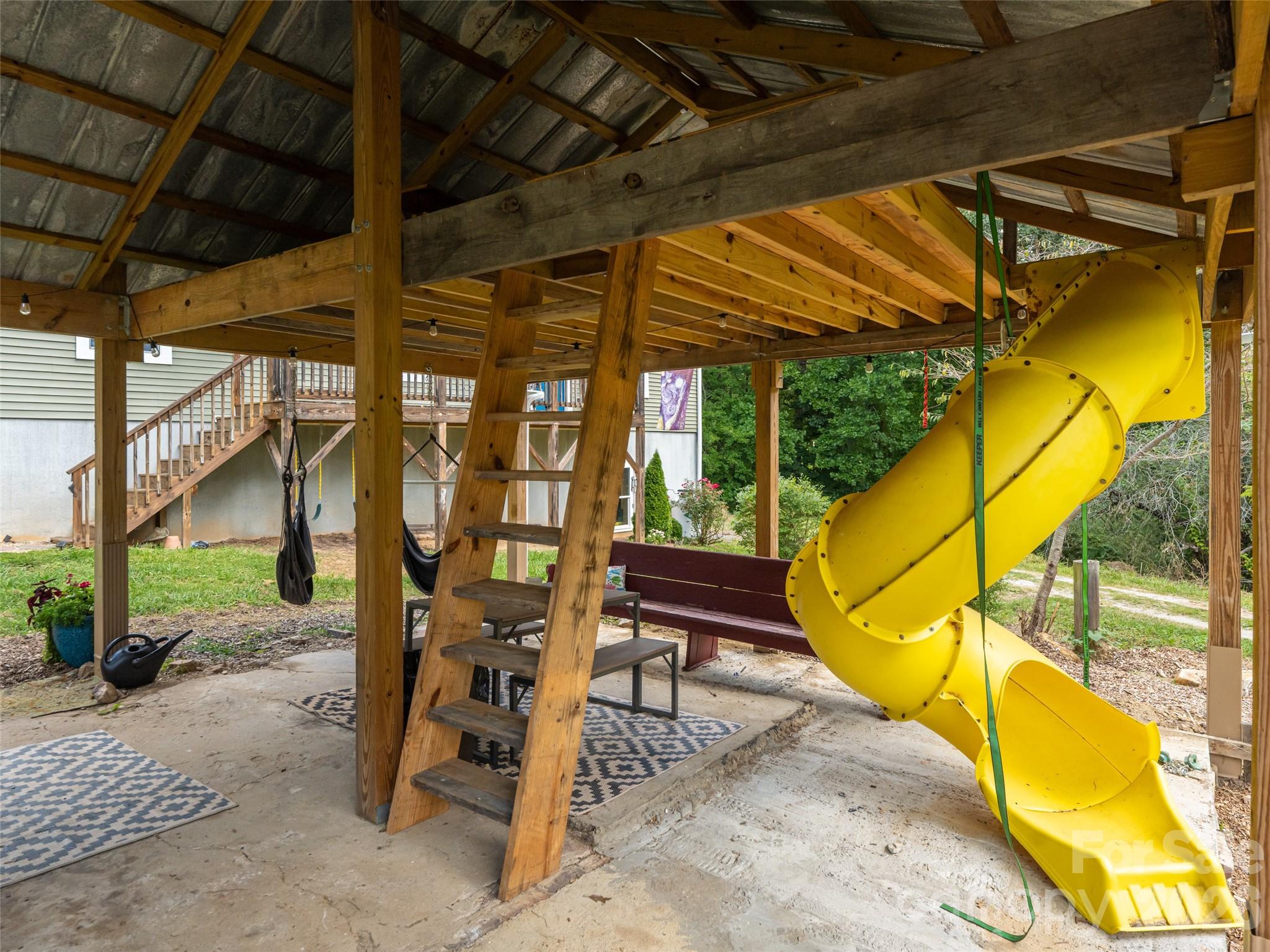 518 Onteora Boulevard #2 — Asheville