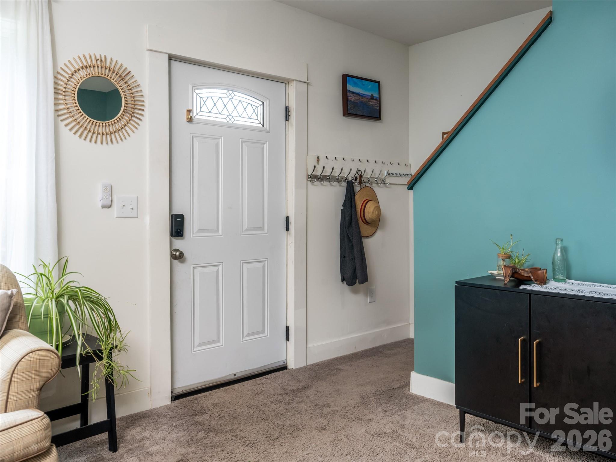 518 Onteora Boulevard #2 — Asheville