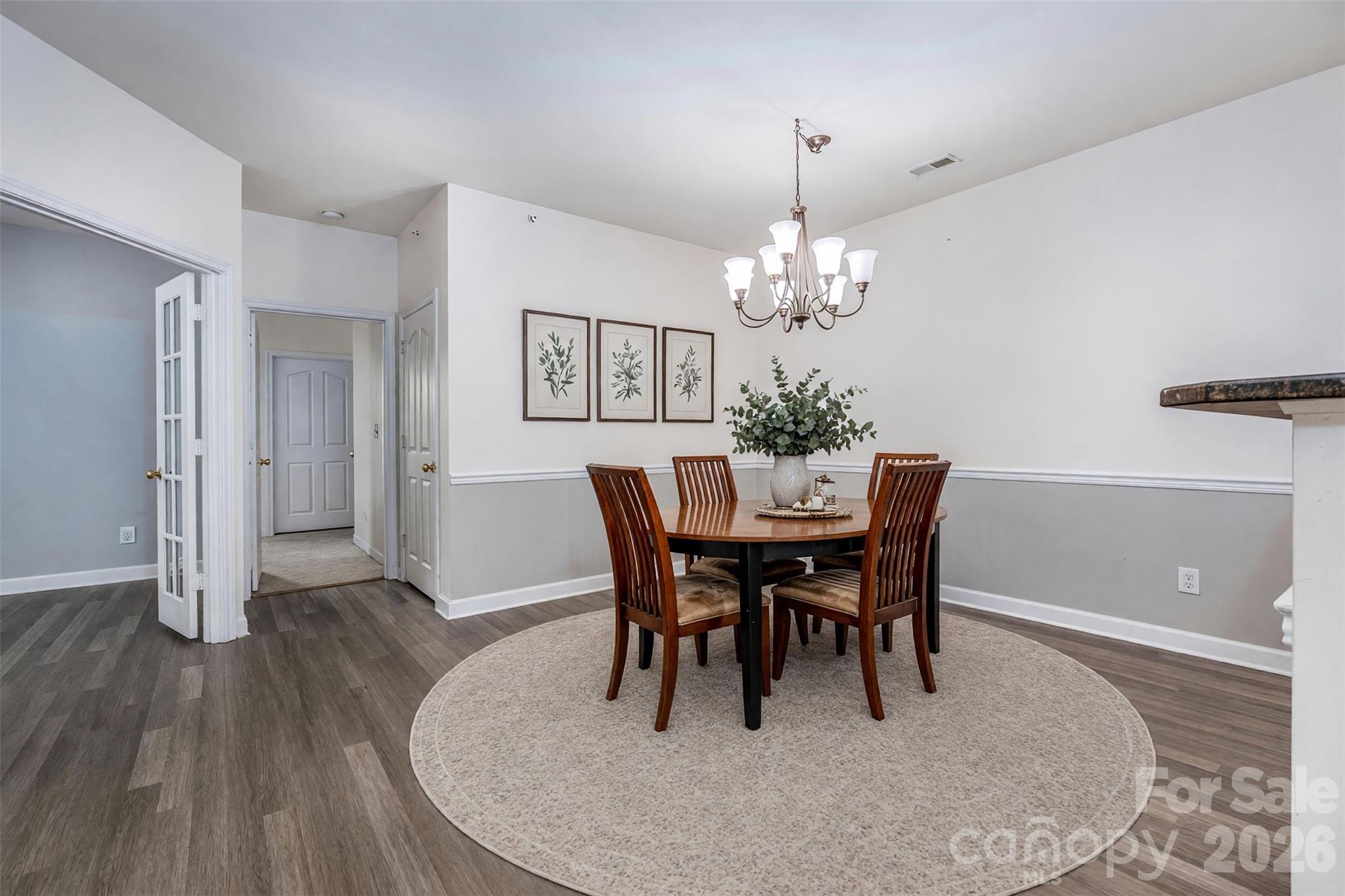 16638 Amberside Road E — Cornelius