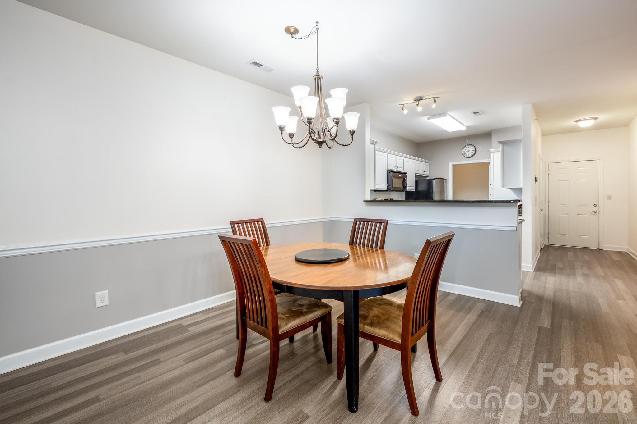 16638 Amberside Road E — Cornelius