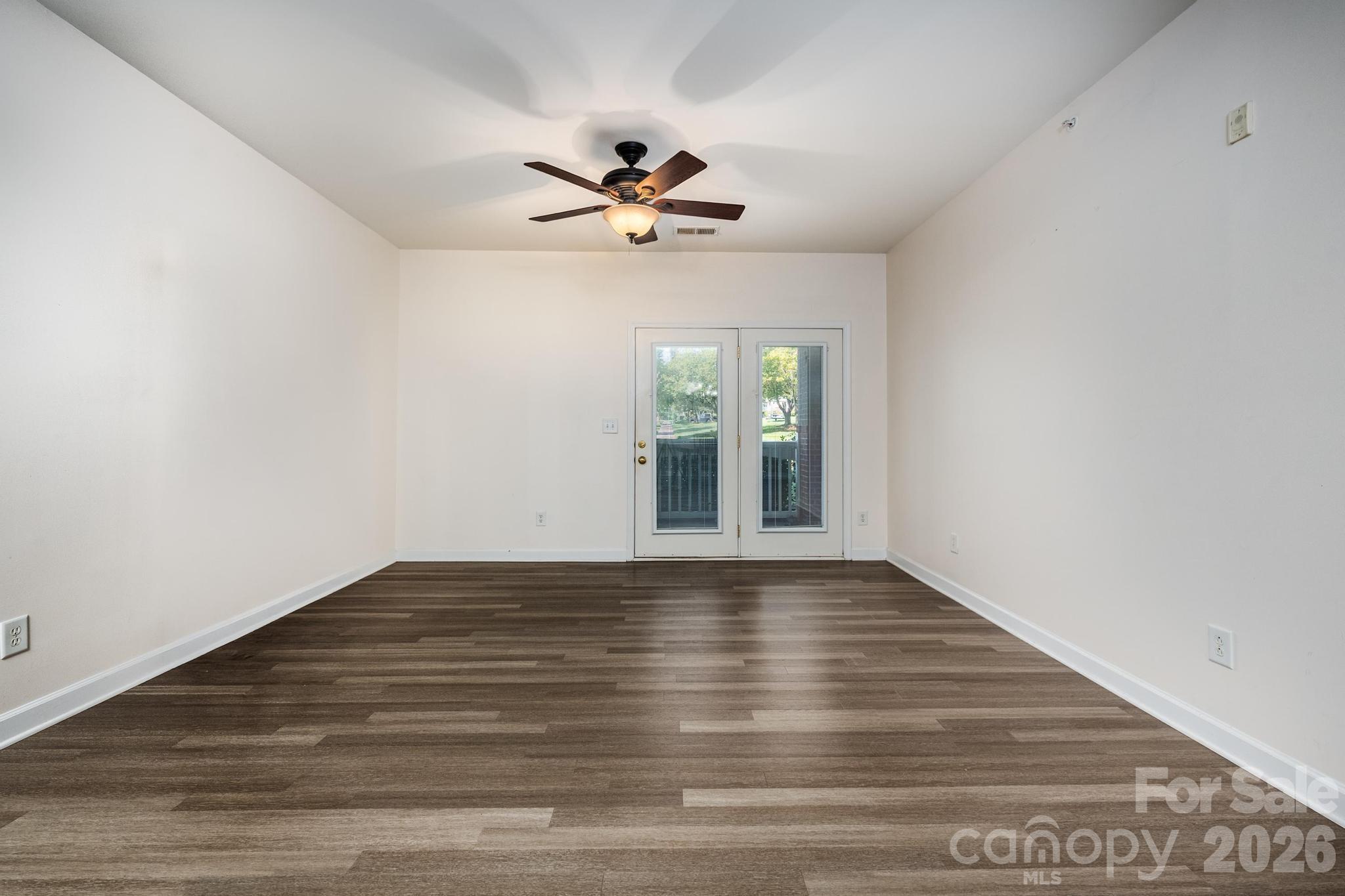 16638 Amberside Road E — Cornelius