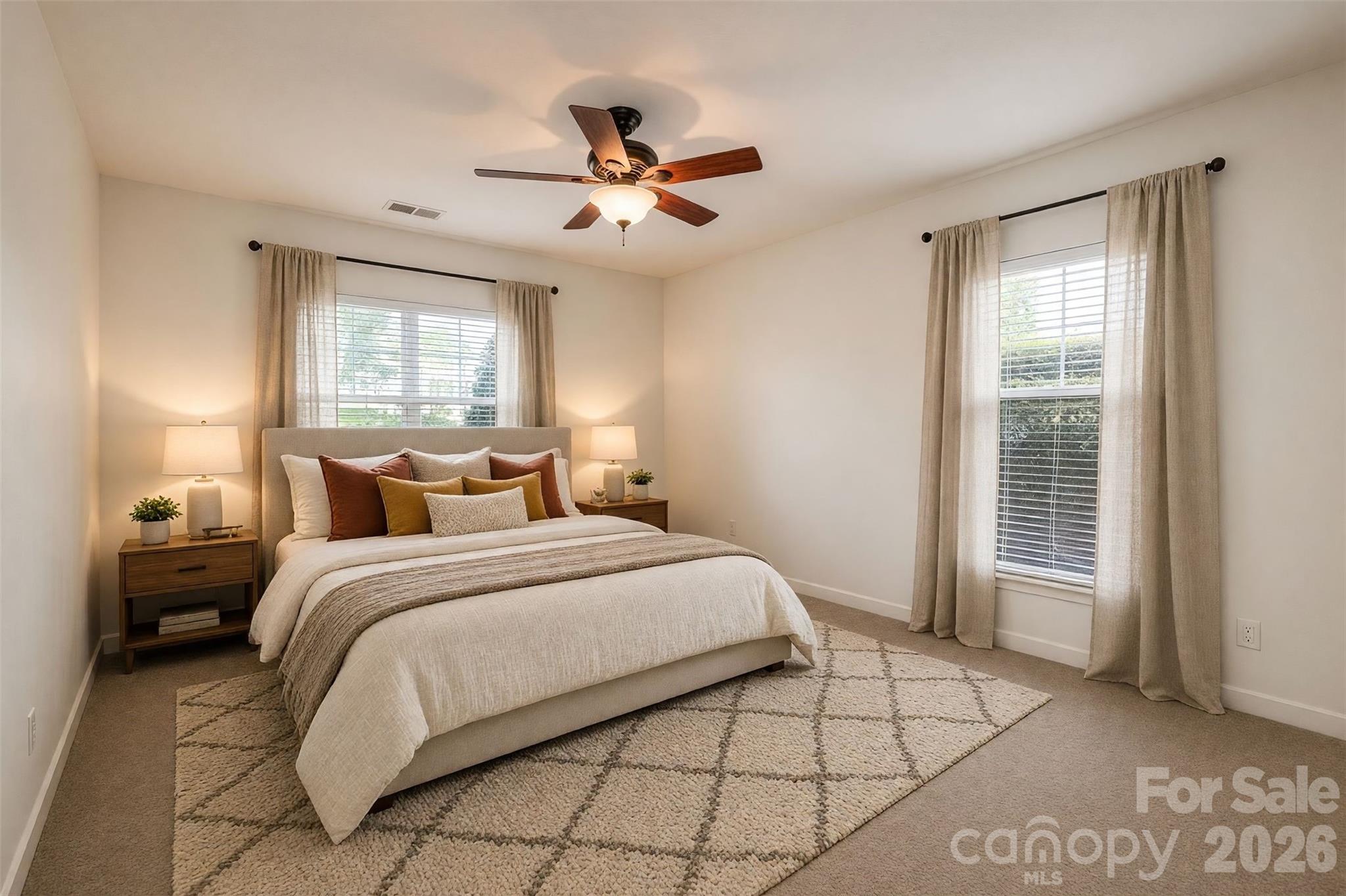 16638 Amberside Road E — Cornelius