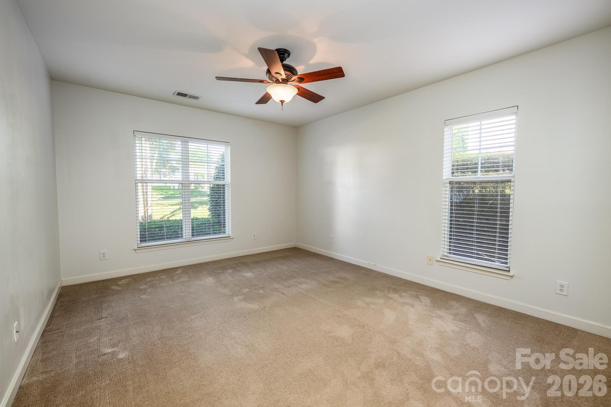 16638 Amberside Road E — Cornelius