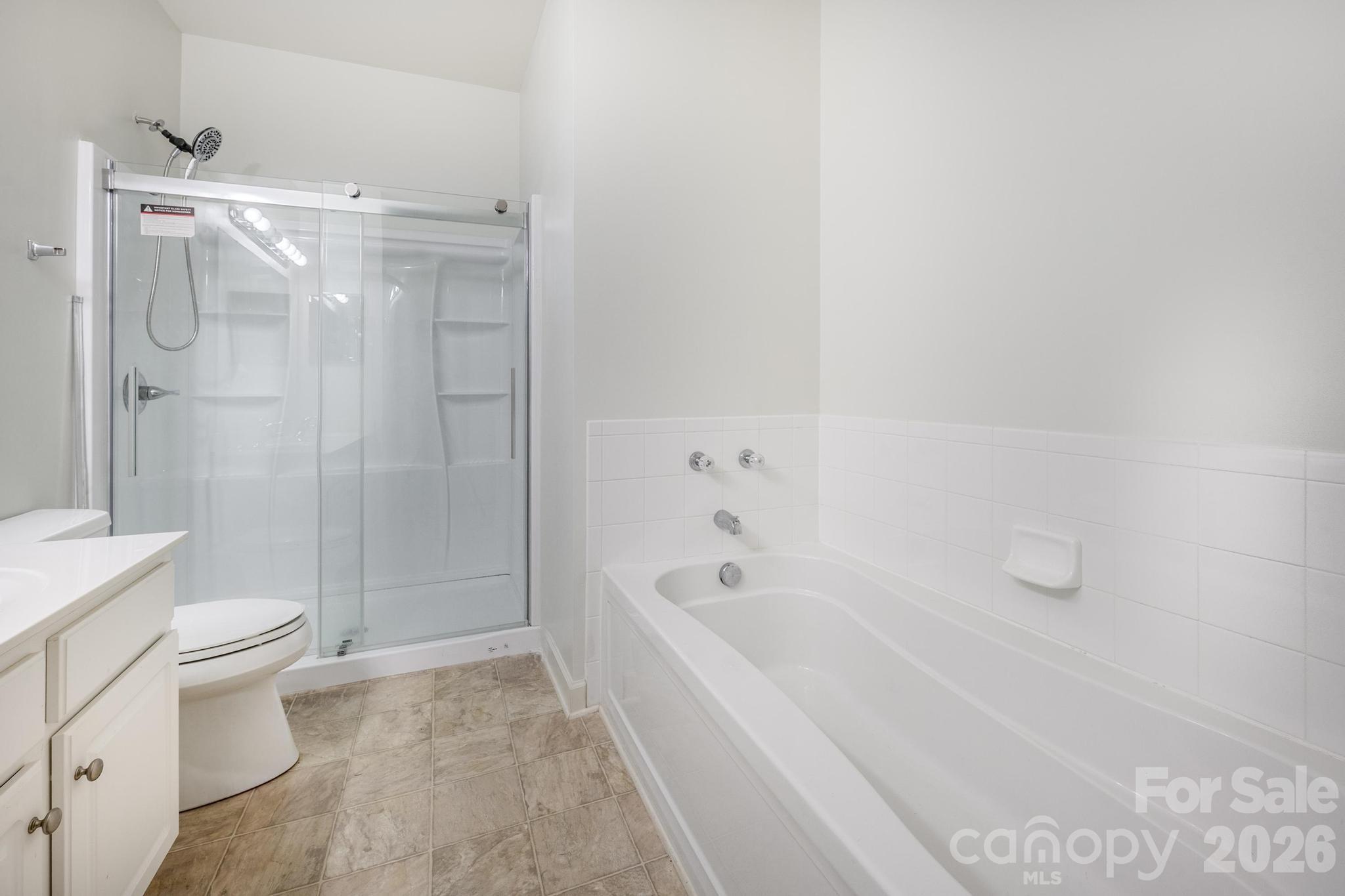 16638 Amberside Road E — Cornelius