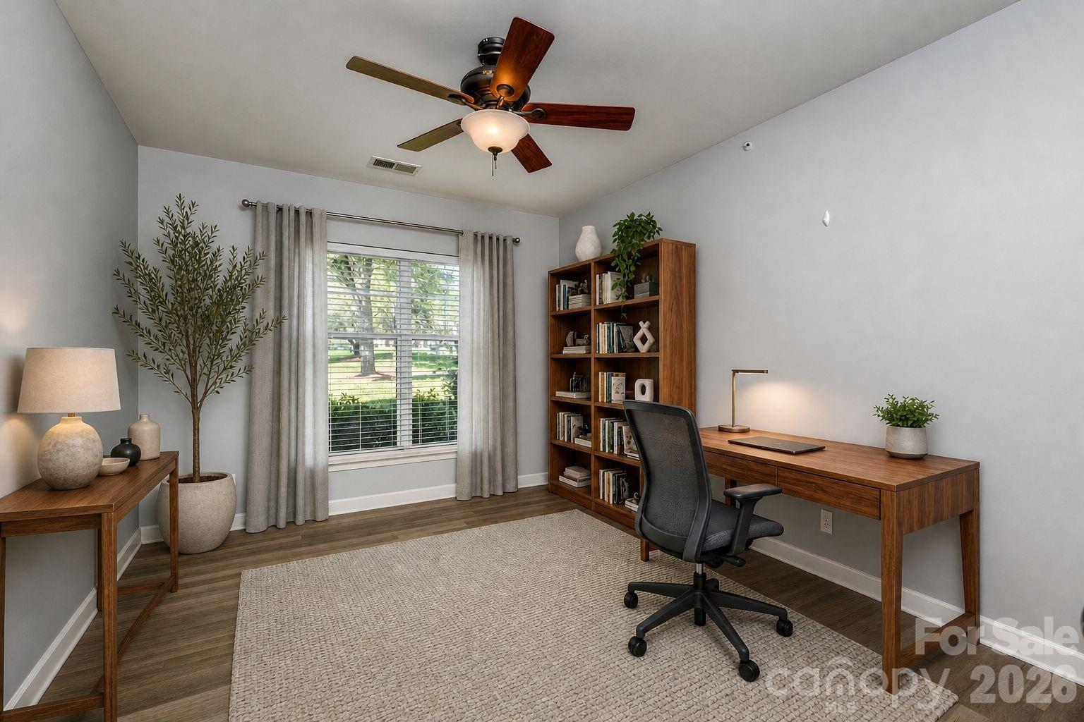 16638 Amberside Road E — Cornelius