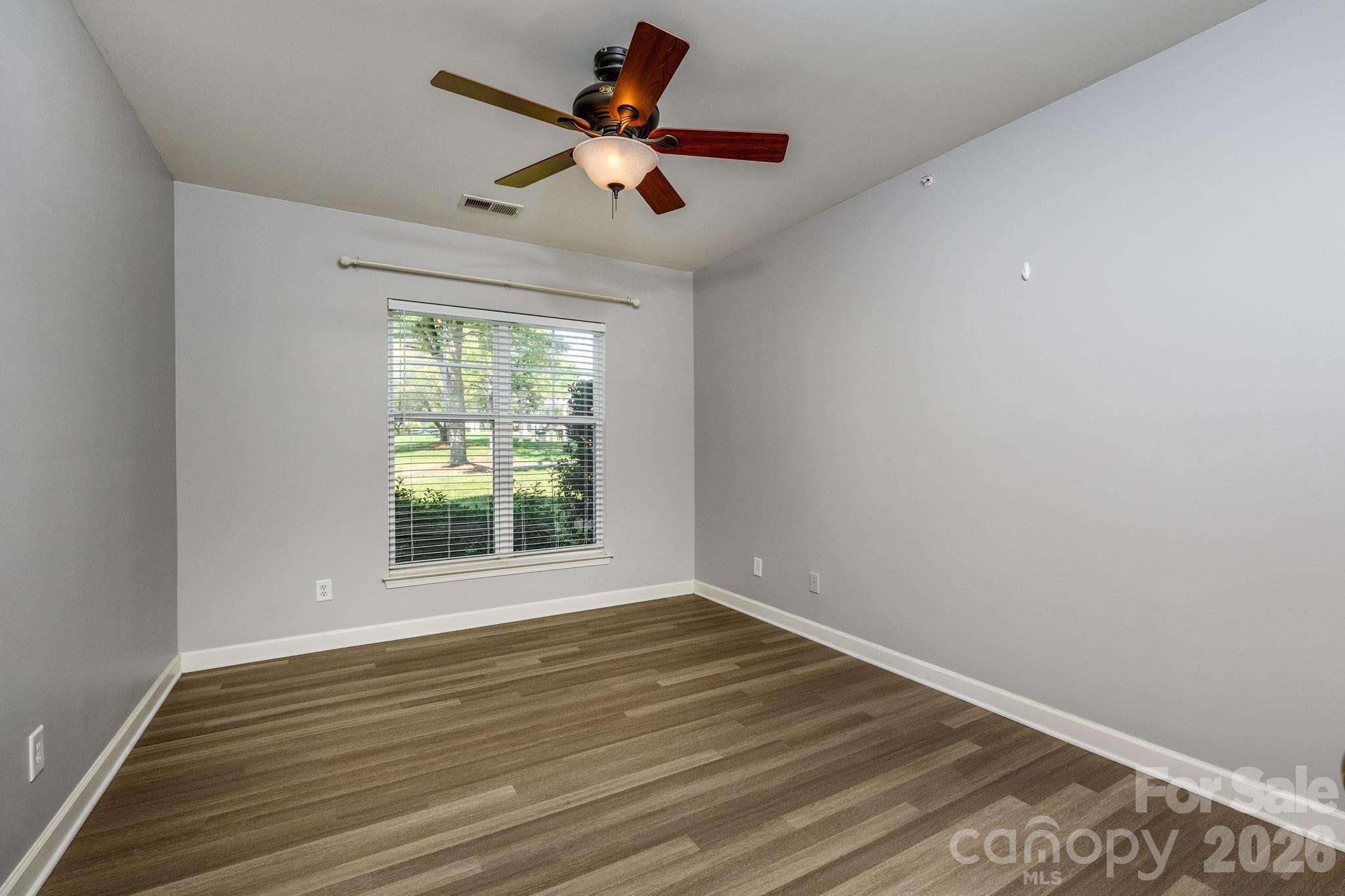 16638 Amberside Road E — Cornelius