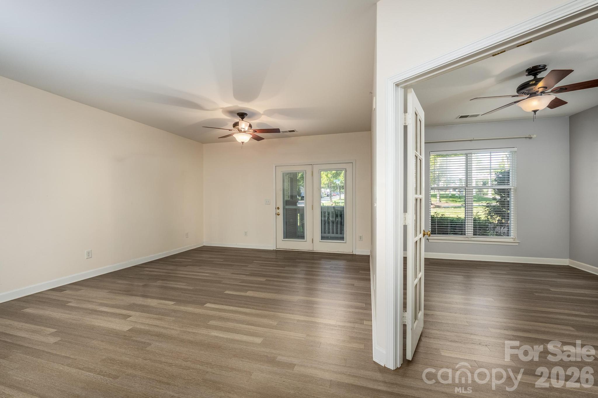 16638 Amberside Road E — Cornelius