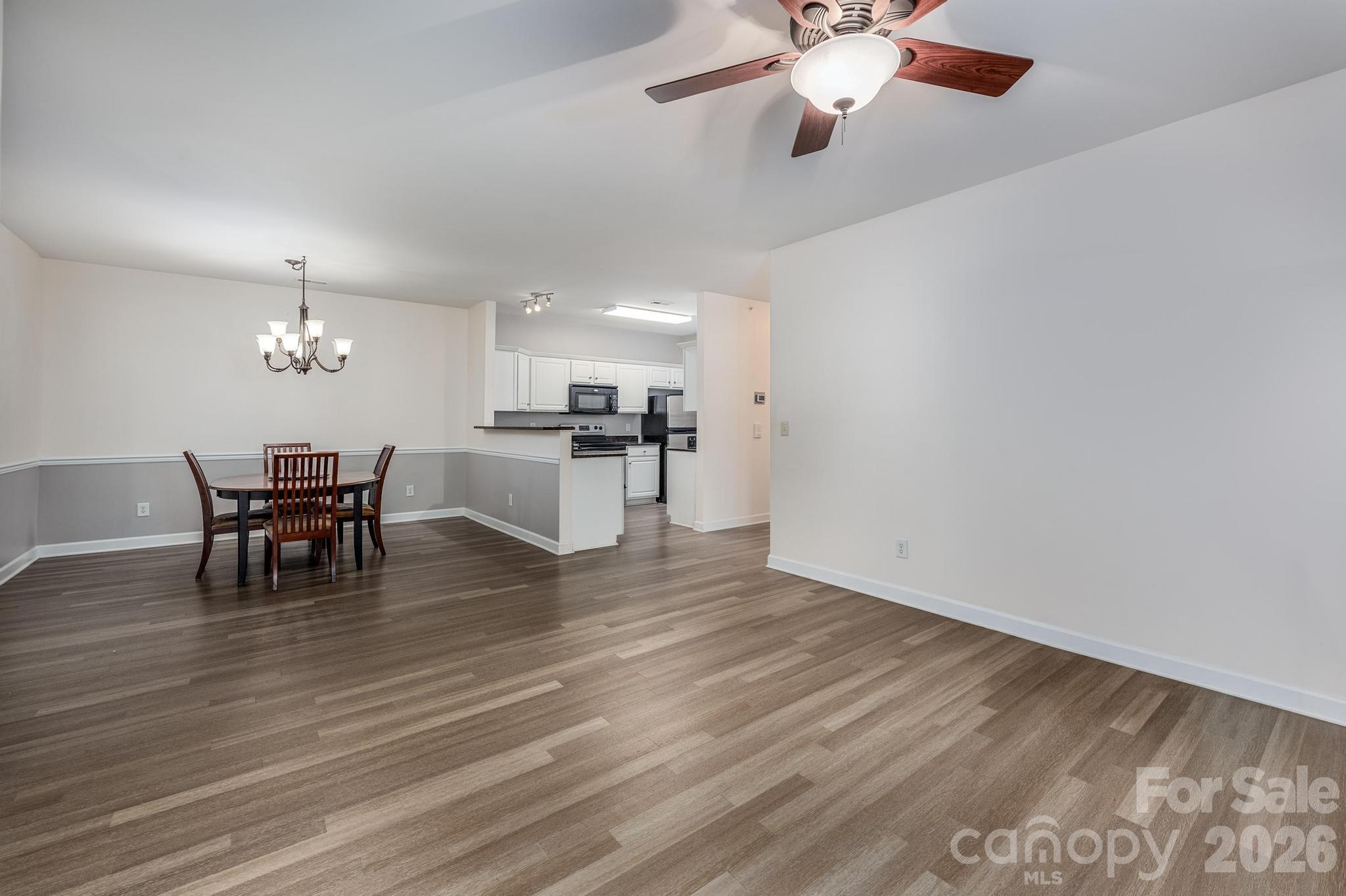 16638 Amberside Road E — Cornelius