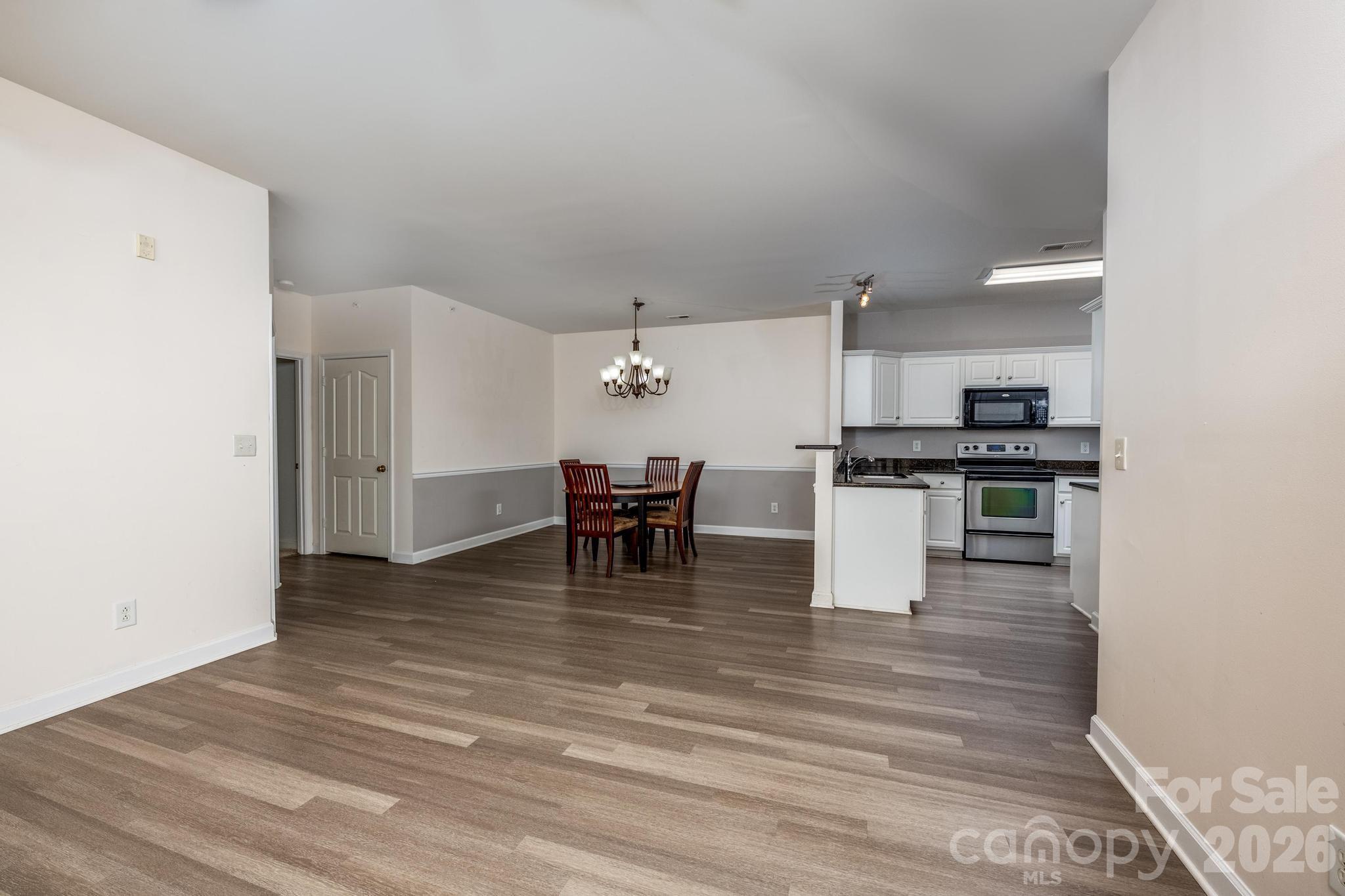 16638 Amberside Road E — Cornelius