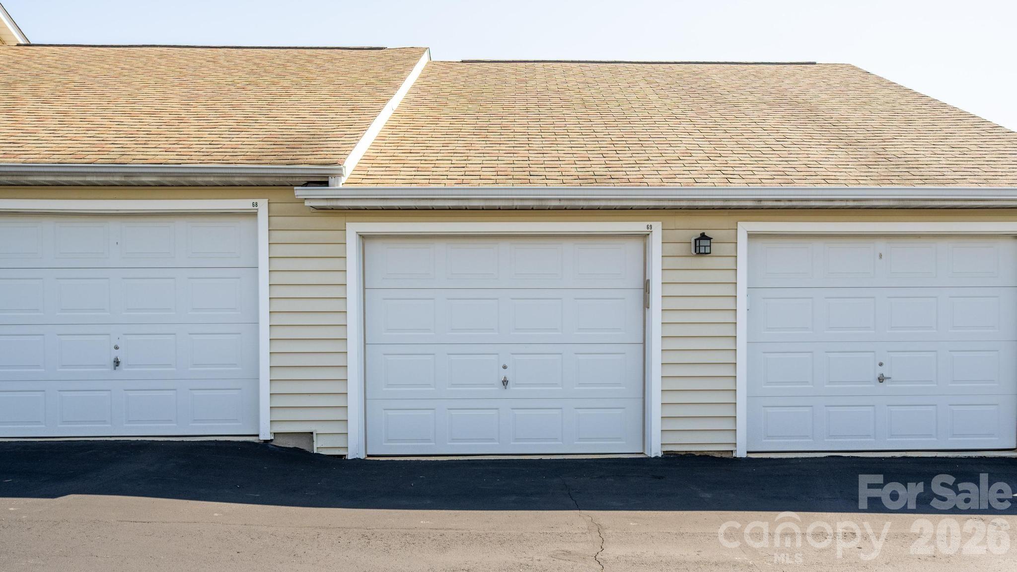 16638 Amberside Road E — Cornelius