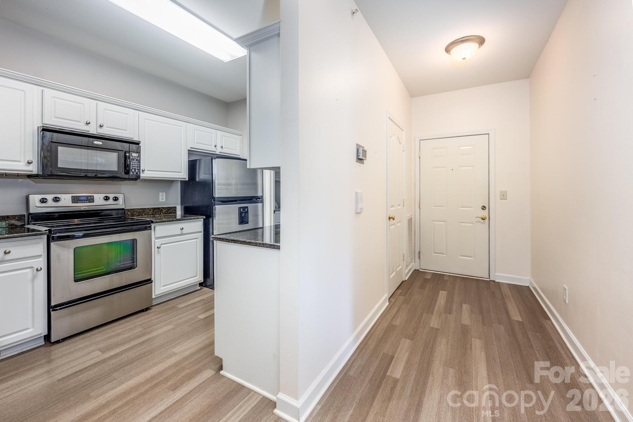 16638 Amberside Road E — Cornelius