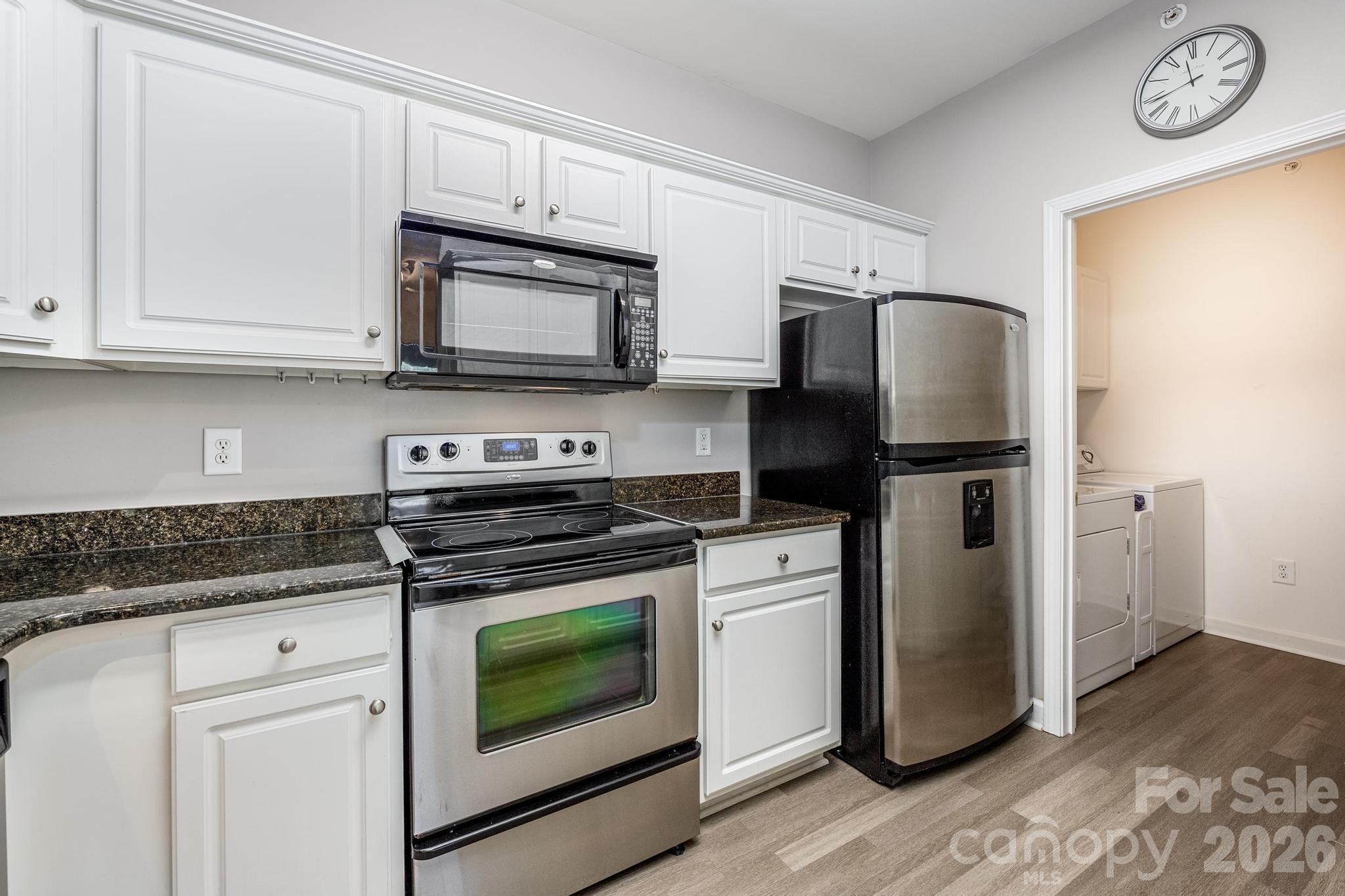 16638 Amberside Road E — Cornelius