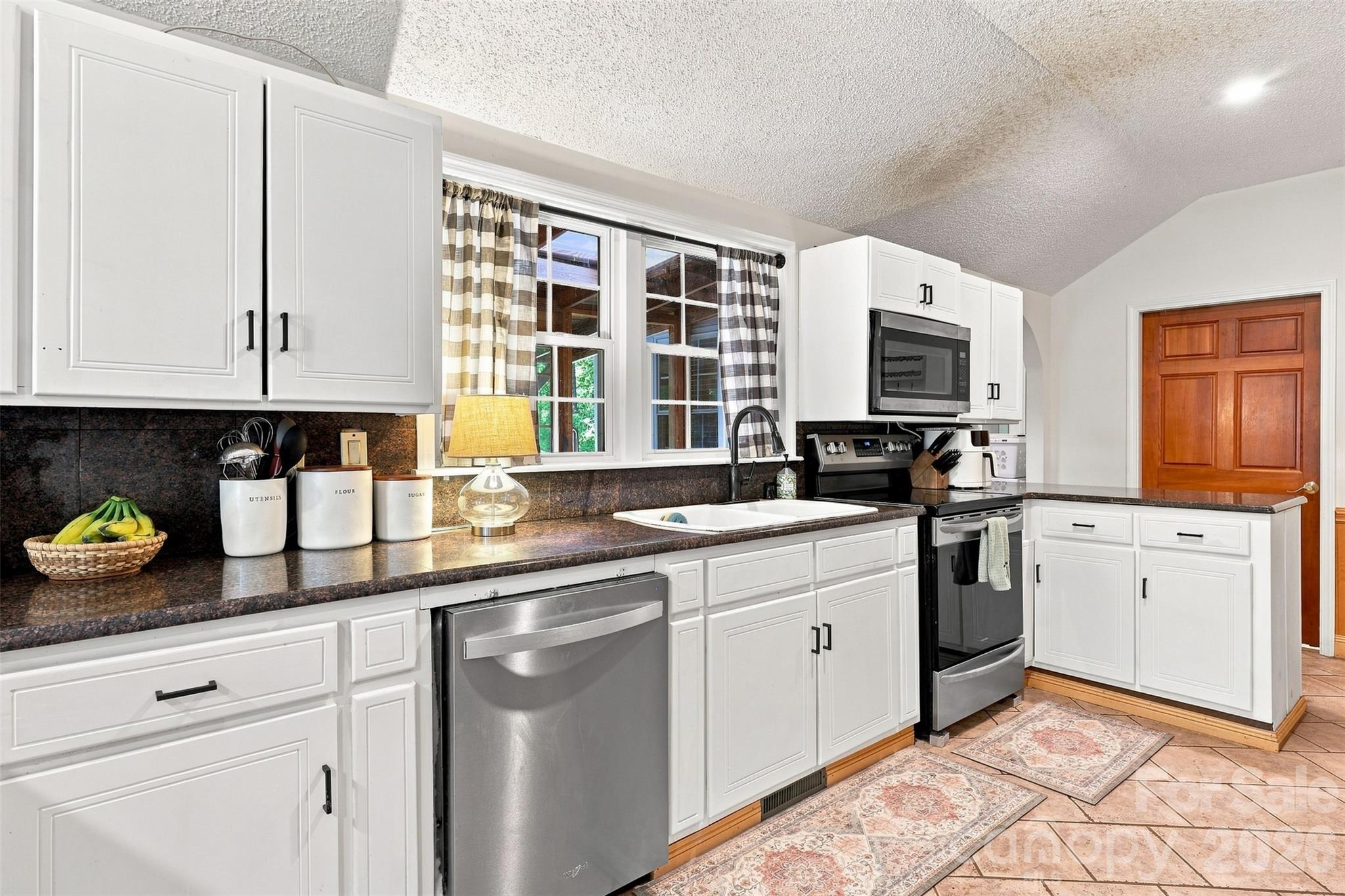 920 Jackson Road #106 — Fort Lawn