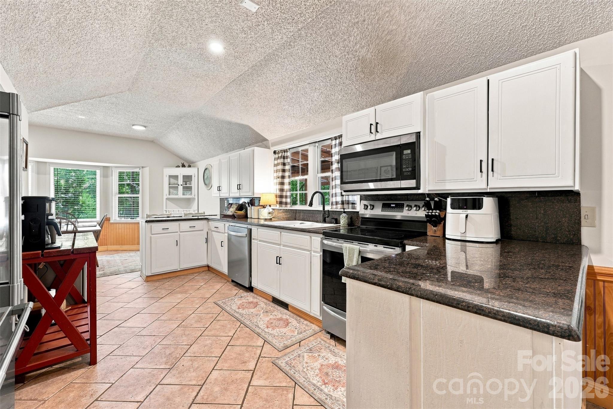920 Jackson Road #106 — Fort Lawn