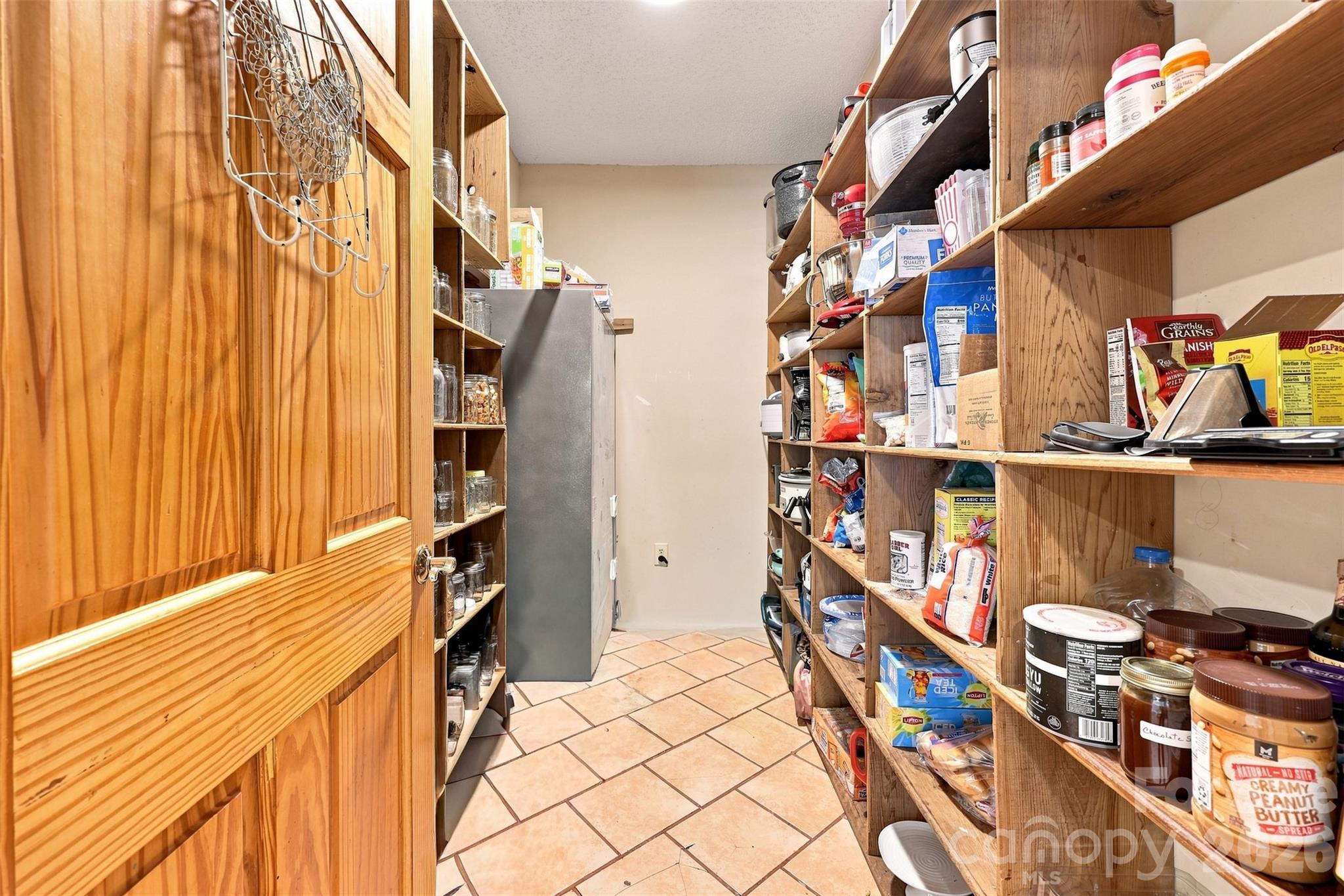920 Jackson Road #106 — Fort Lawn