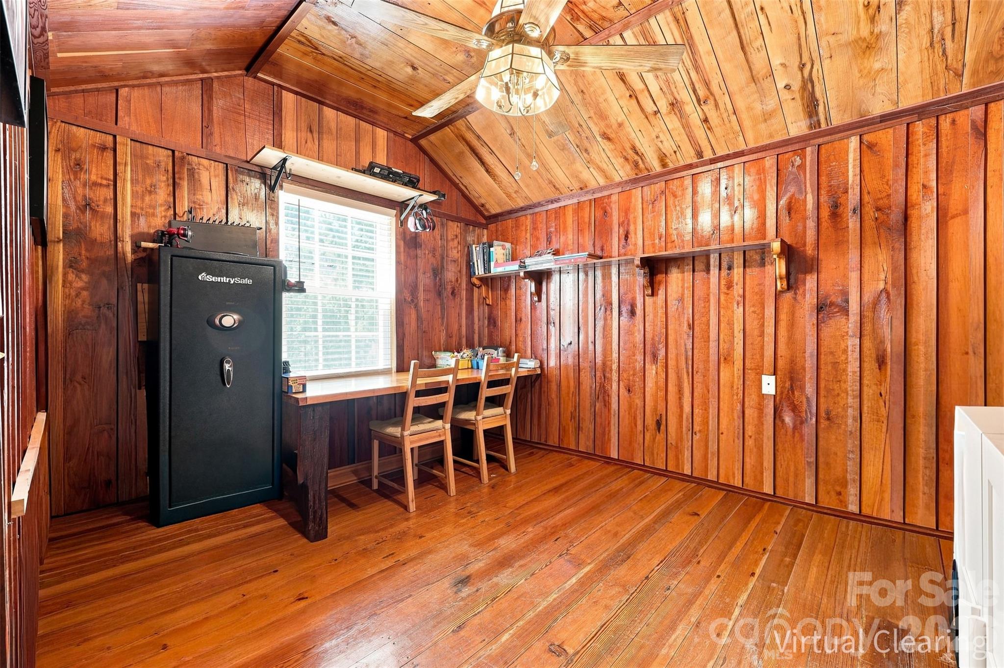 920 Jackson Road #106 — Fort Lawn