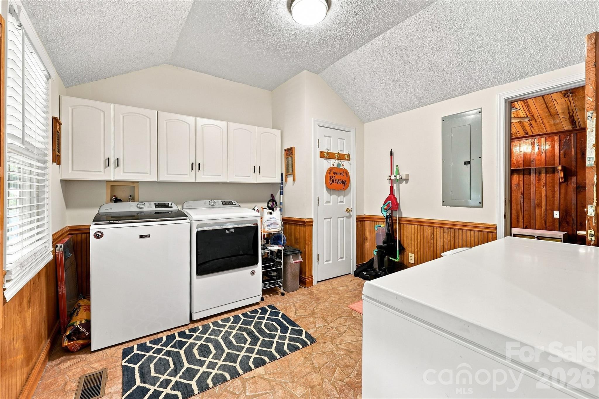 920 Jackson Road #106 — Fort Lawn