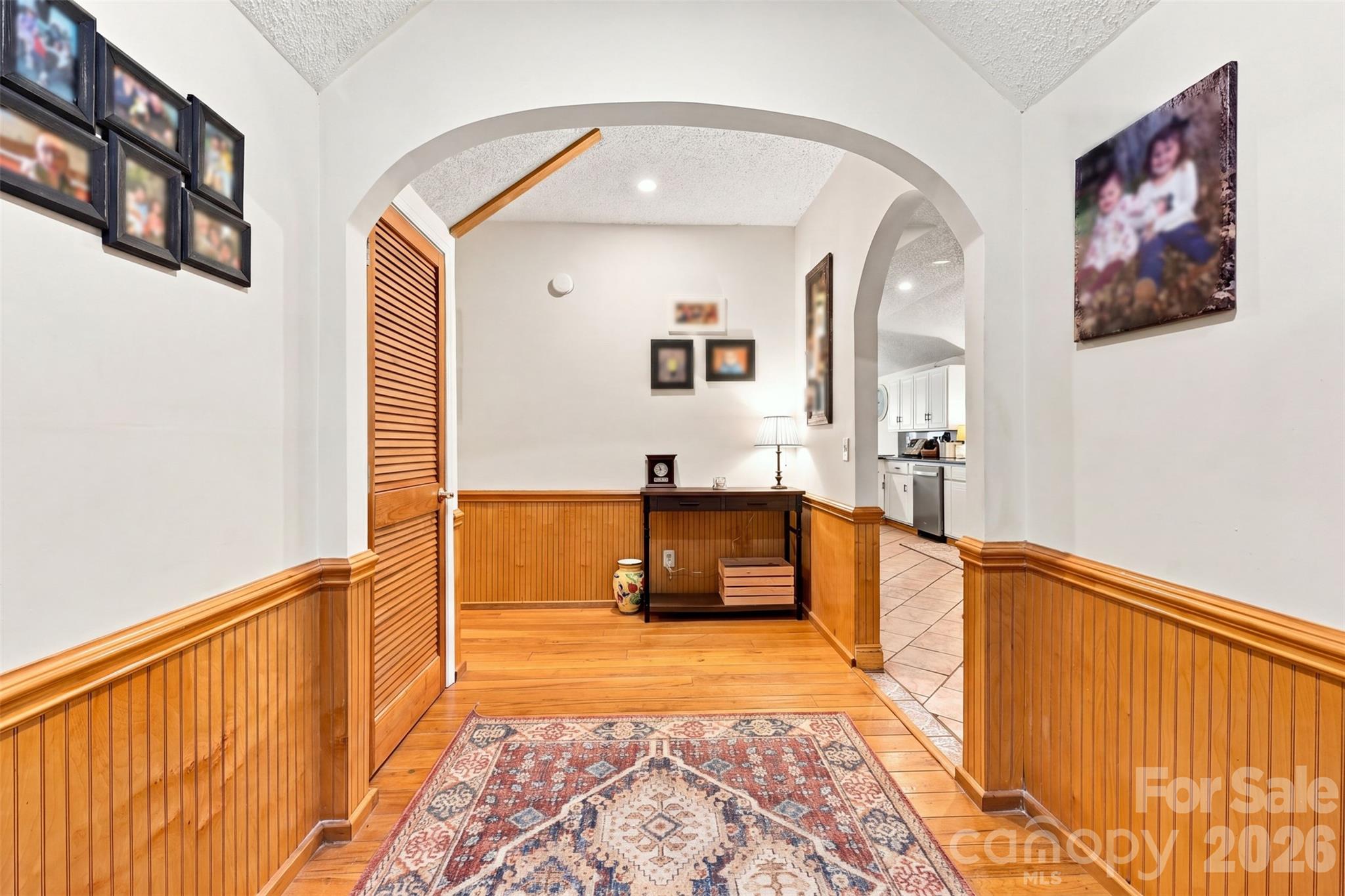 920 Jackson Road #106 — Fort Lawn