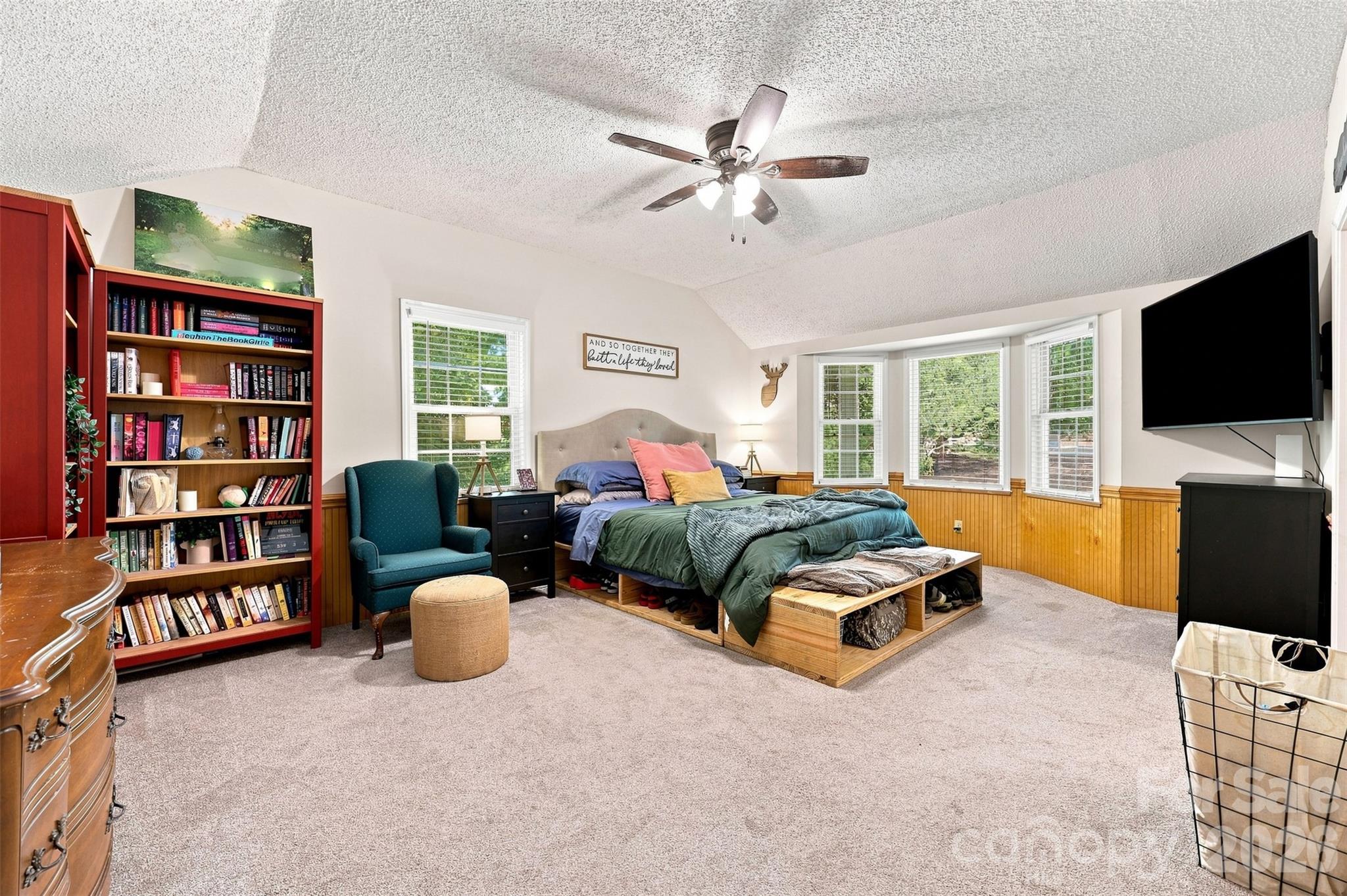 920 Jackson Road #106 — Fort Lawn