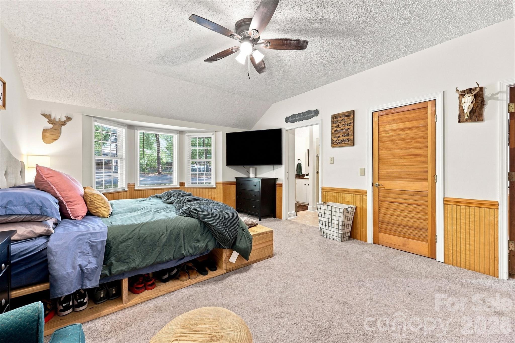 920 Jackson Road #106 — Fort Lawn