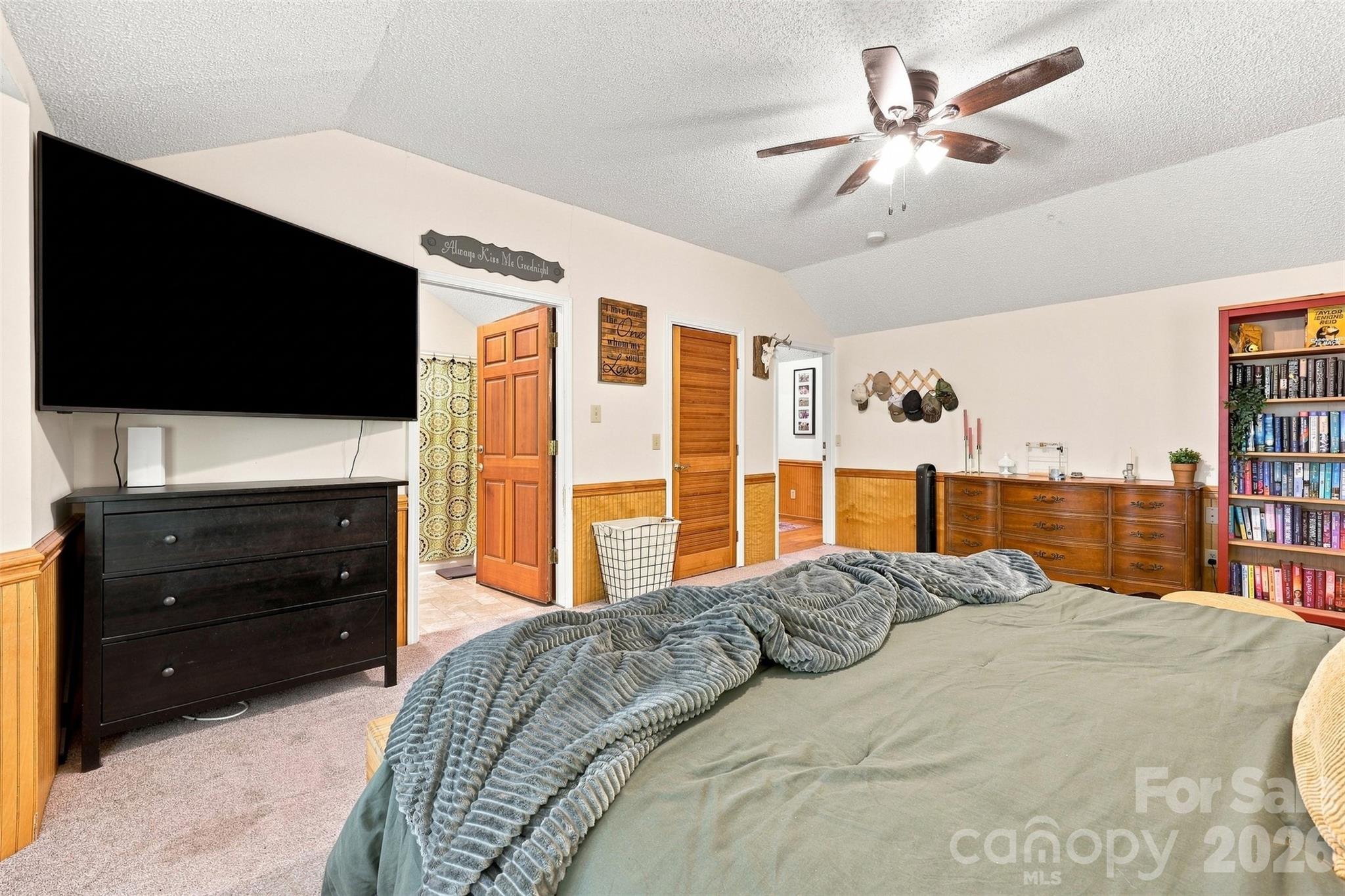 920 Jackson Road #106 — Fort Lawn